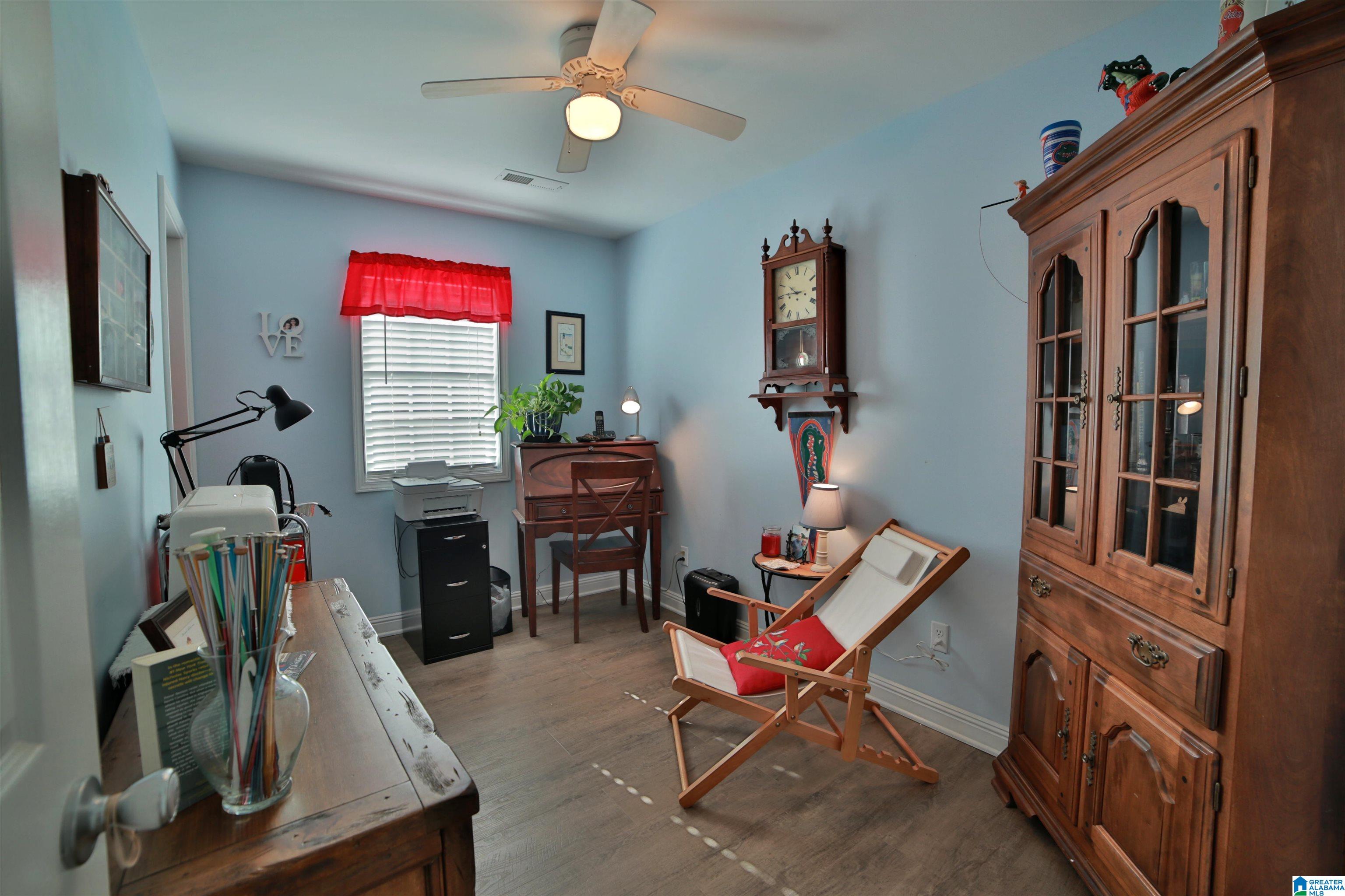 1672 COUNTY ROAD 499