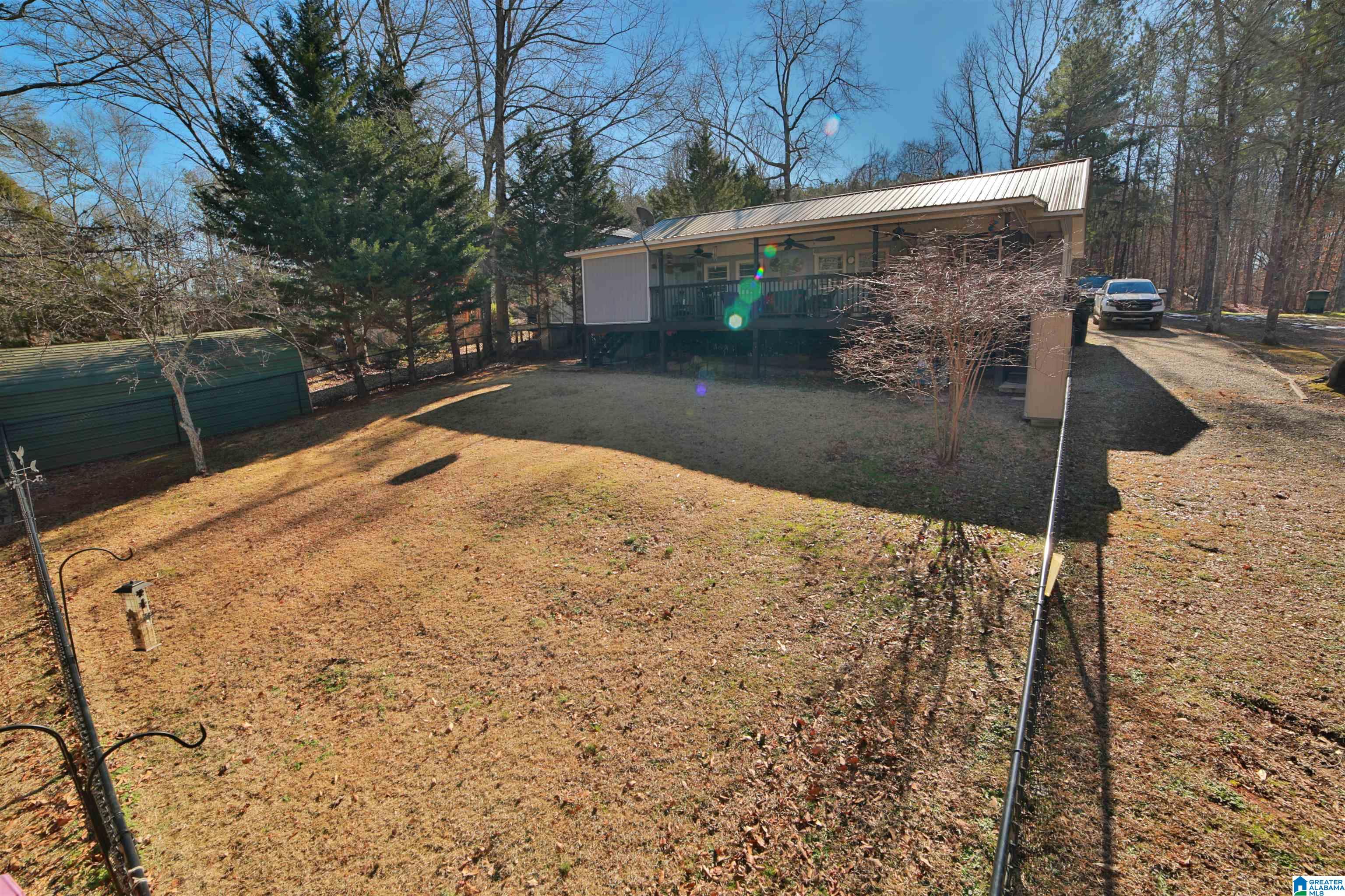 1672 COUNTY ROAD 499