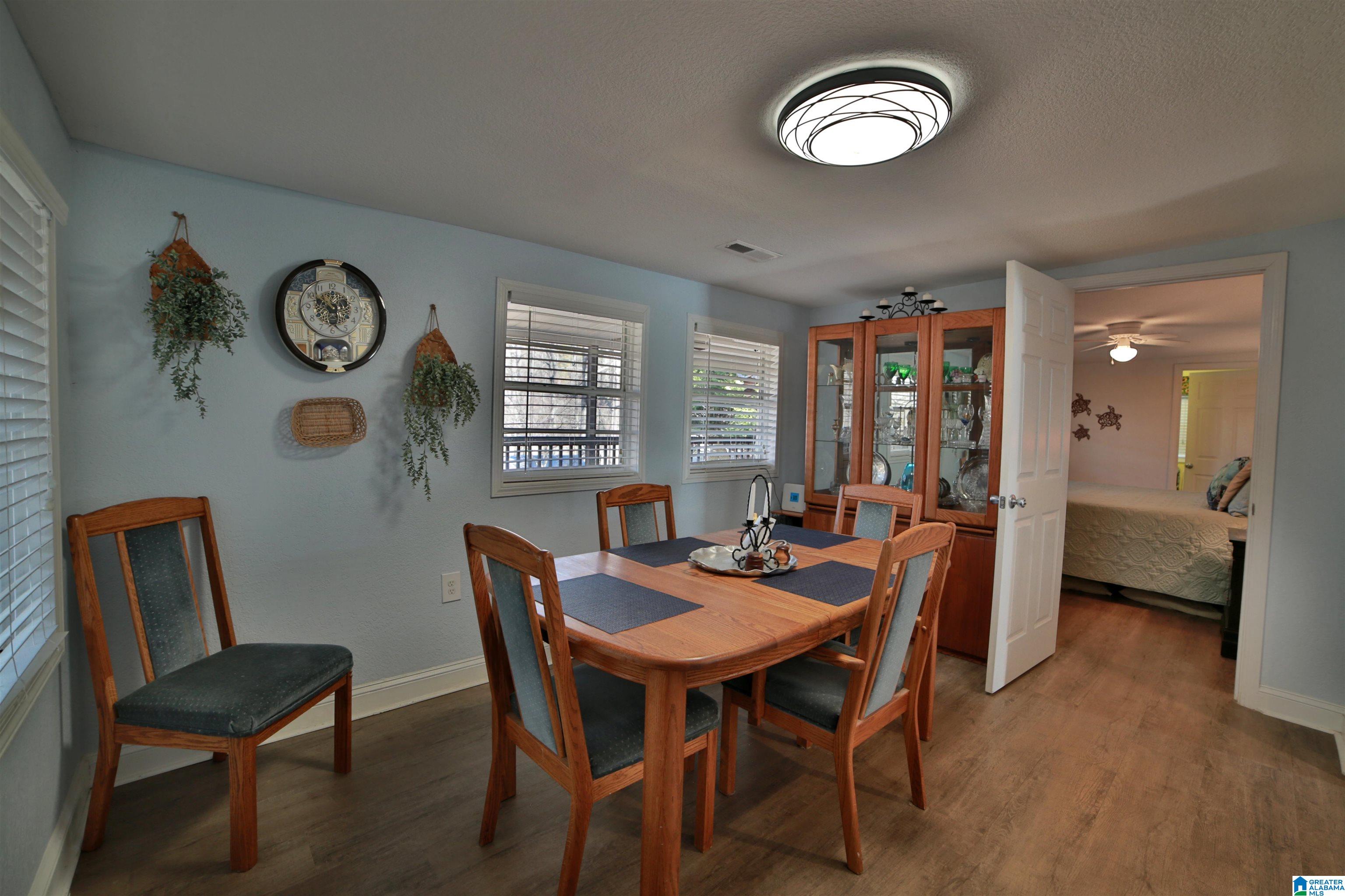 1672 COUNTY ROAD 499