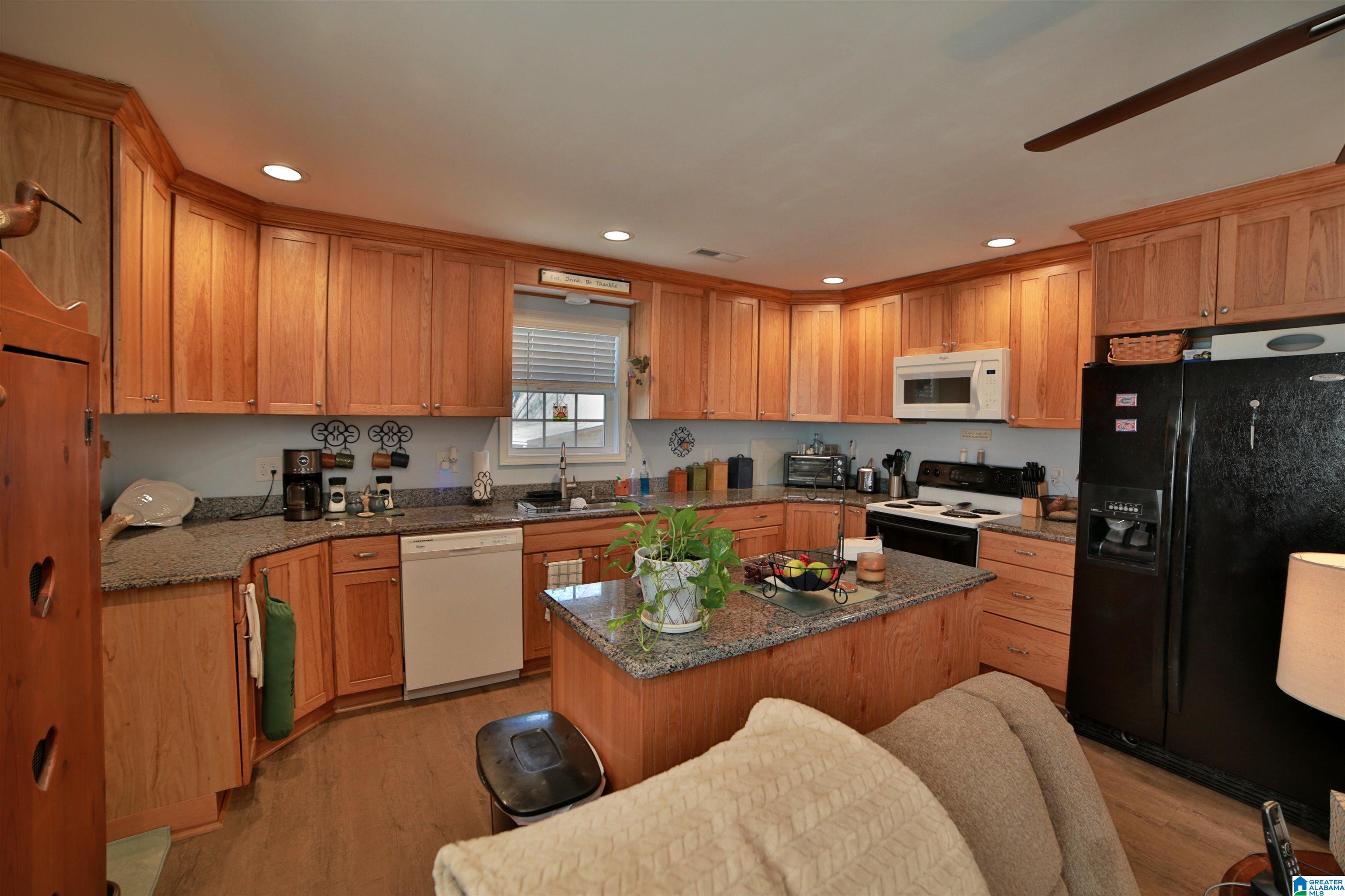 1672 COUNTY ROAD 499