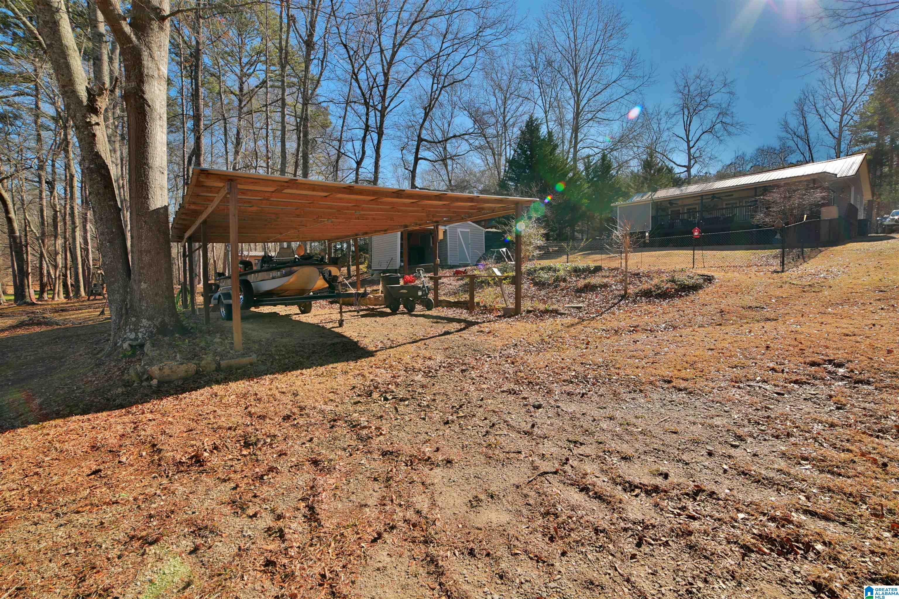 1672 COUNTY ROAD 499