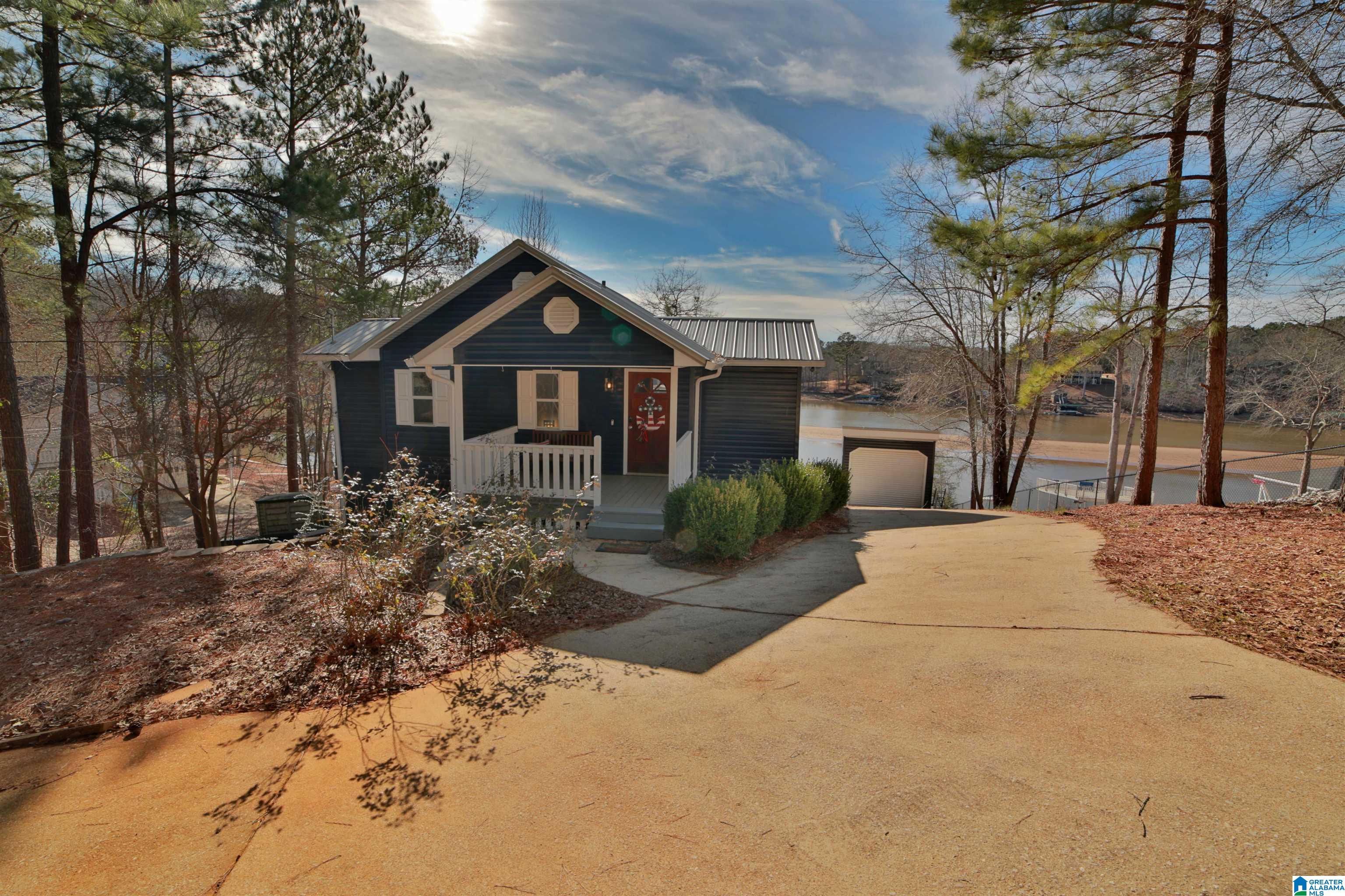 83 HICKS BEND COURT