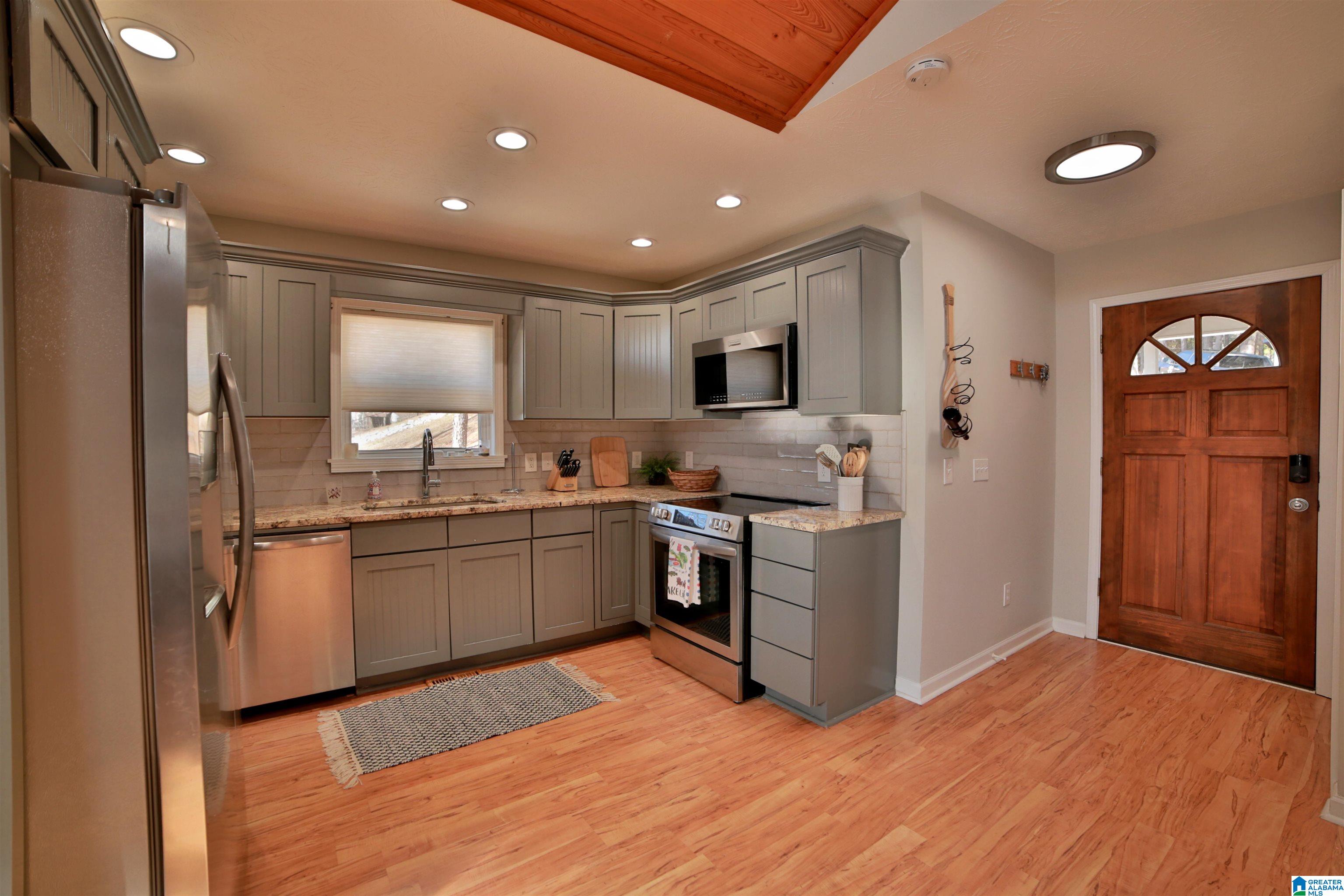 83 HICKS BEND COURT