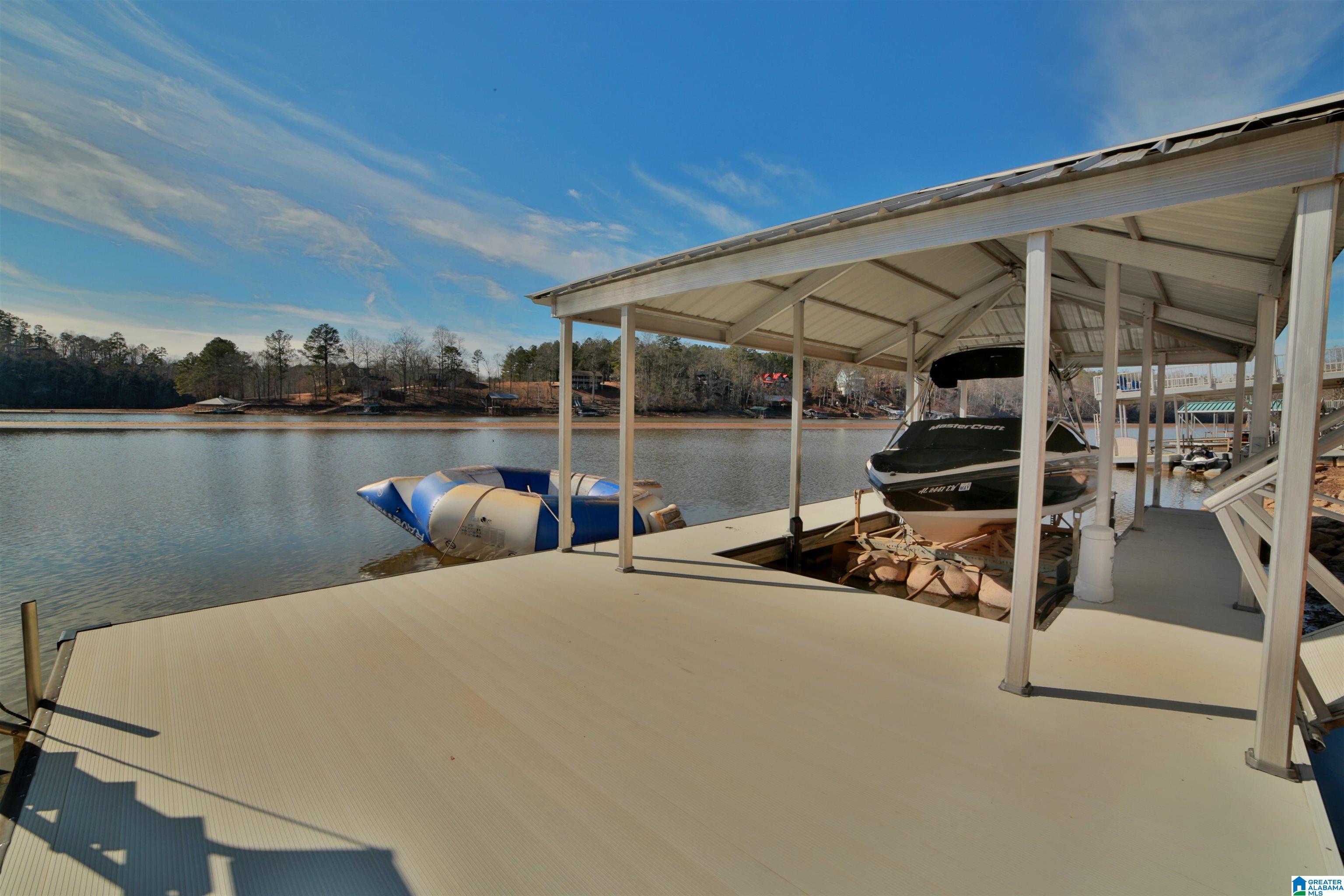 83 HICKS BEND COURT