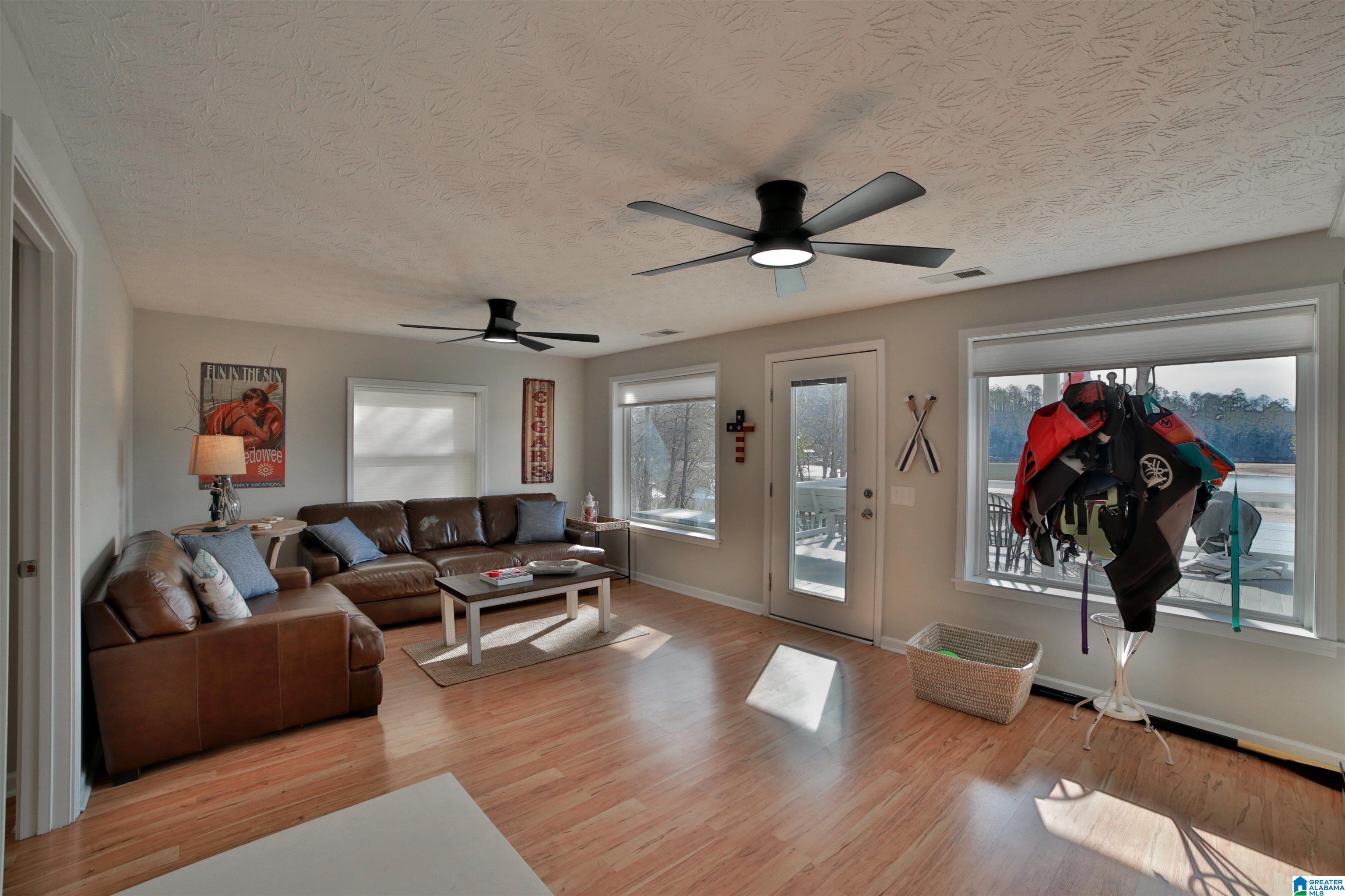 83 HICKS BEND COURT