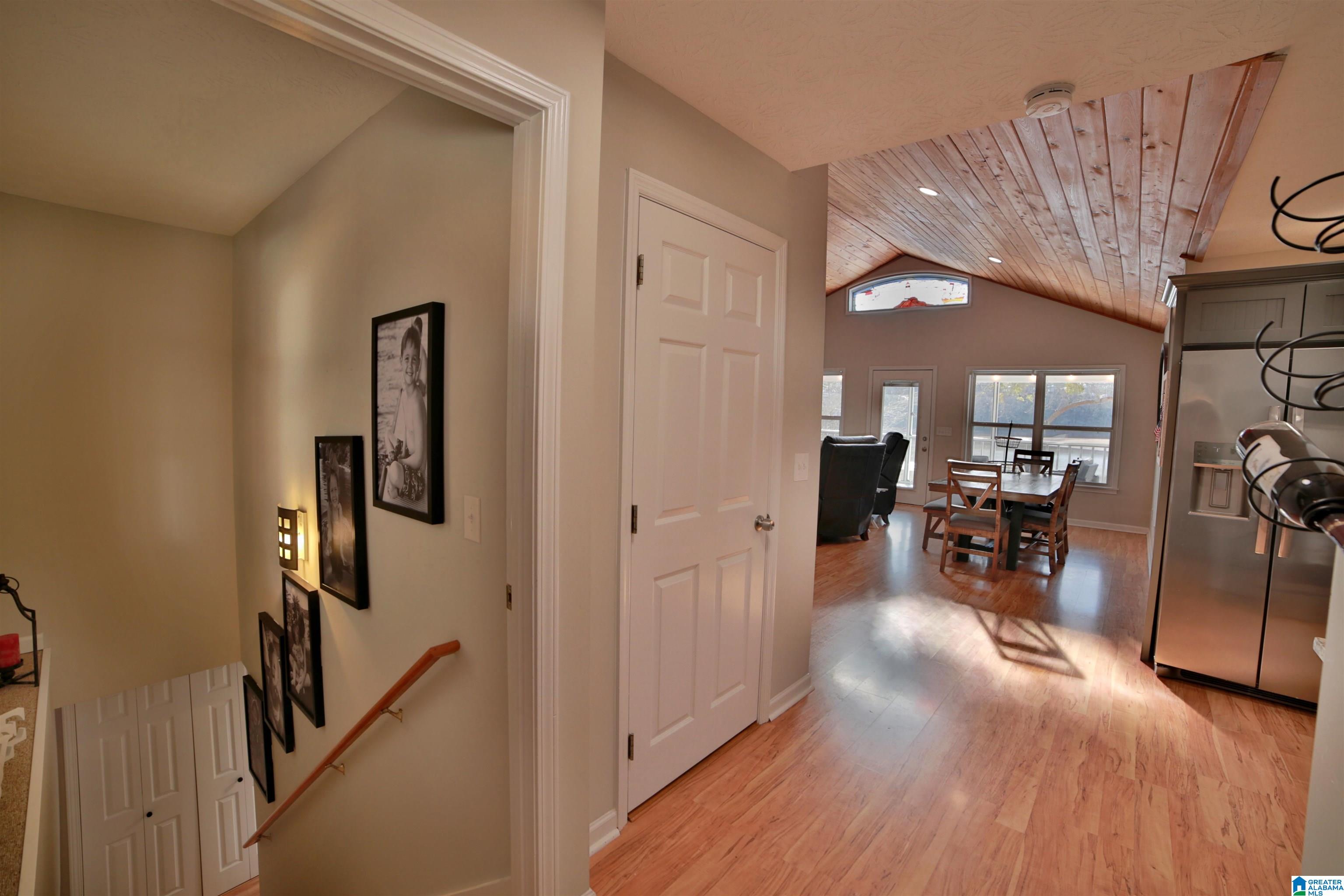 83 HICKS BEND COURT