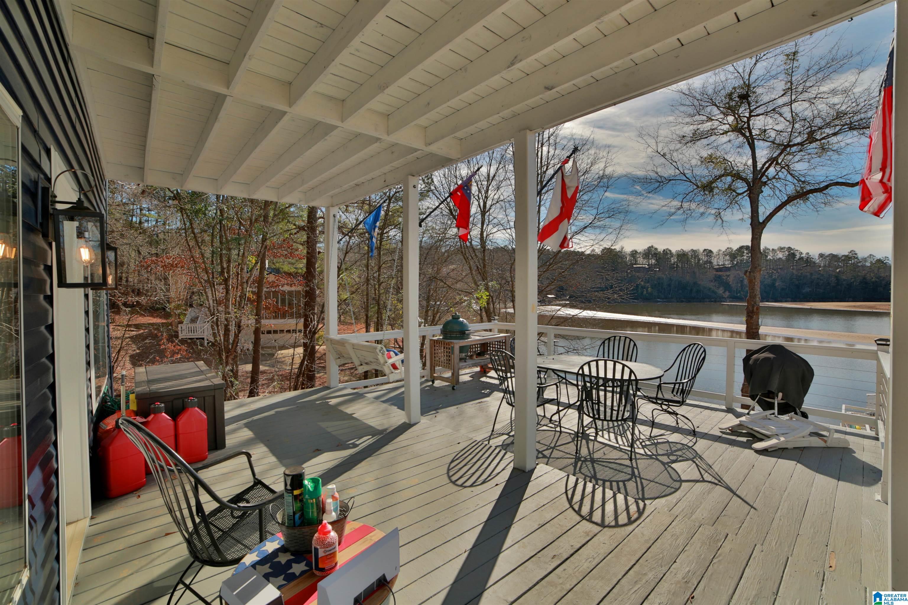 83 HICKS BEND COURT