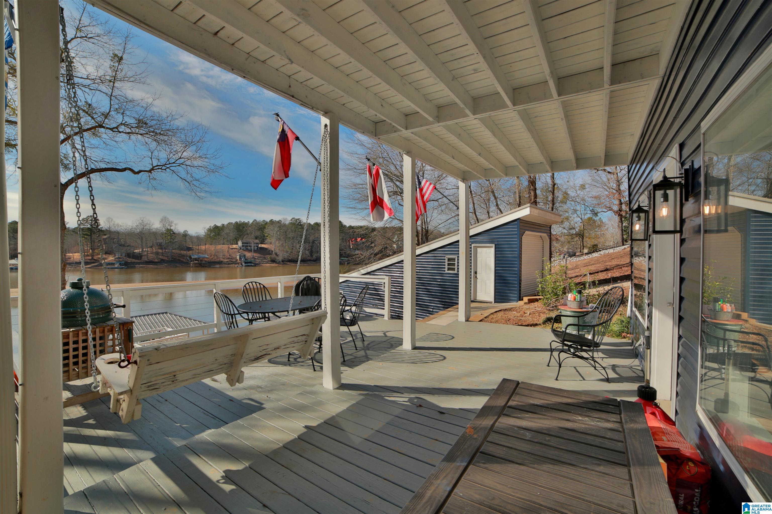 83 HICKS BEND COURT