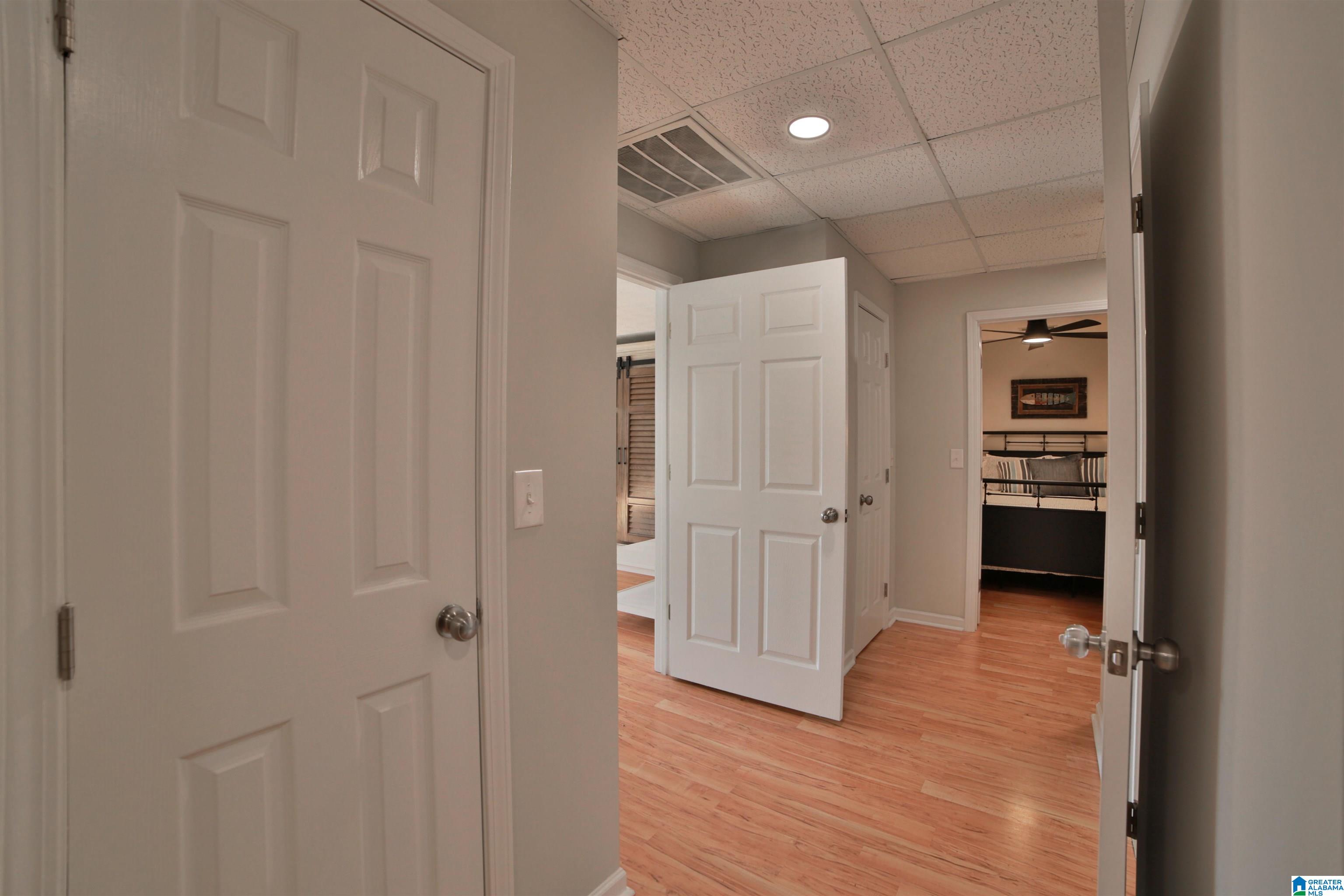83 HICKS BEND COURT