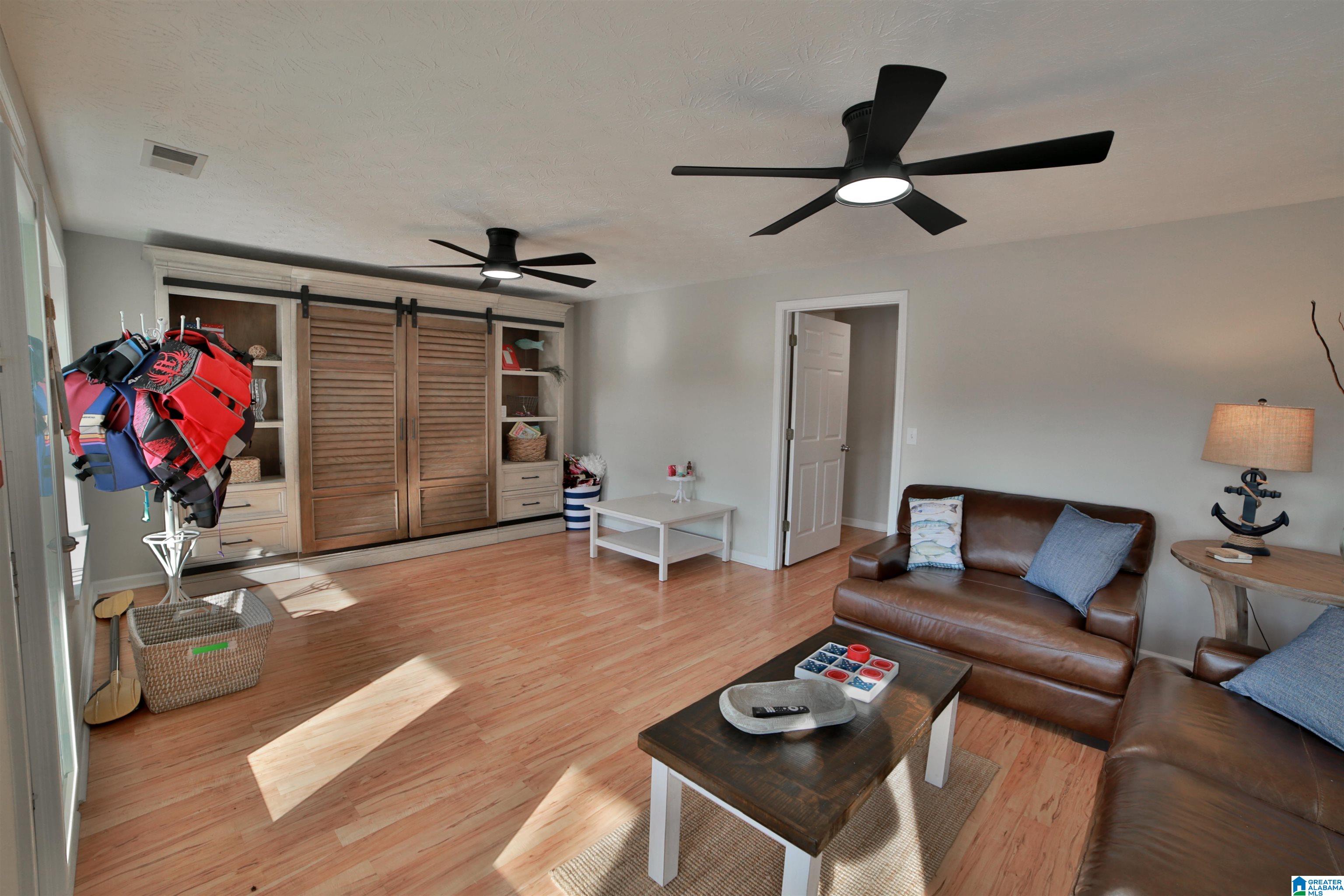 83 HICKS BEND COURT