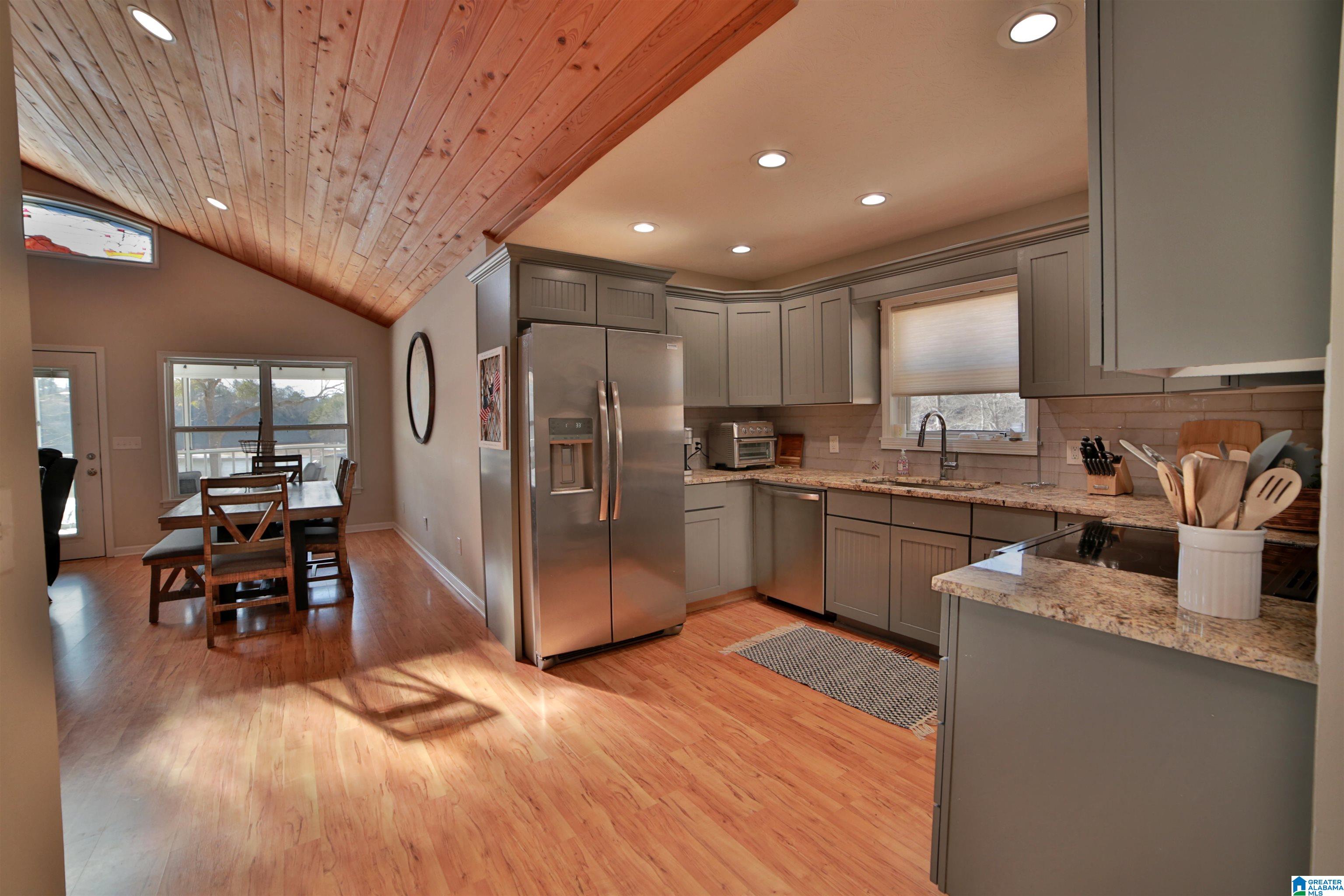 83 HICKS BEND COURT