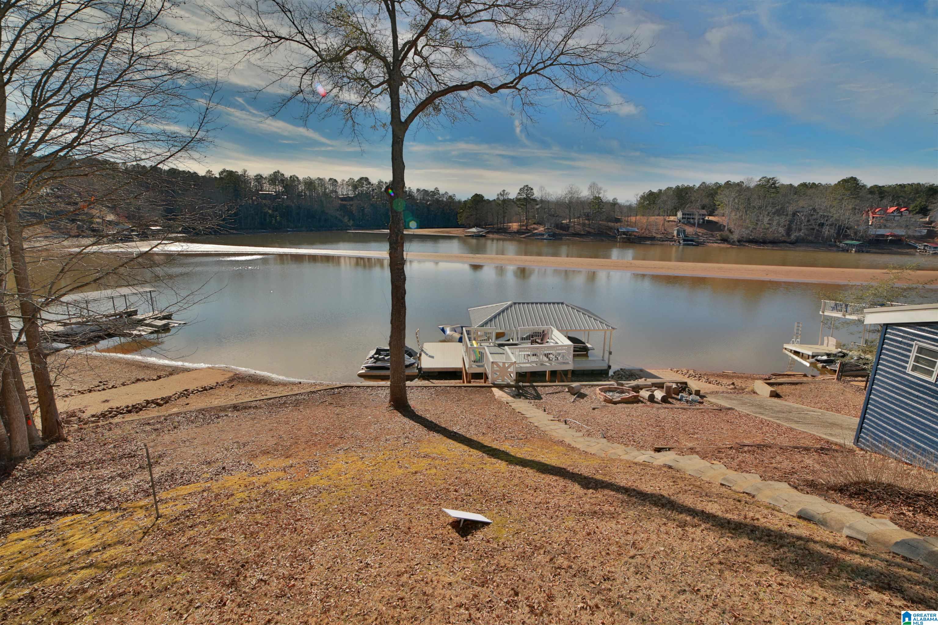 83 HICKS BEND COURT