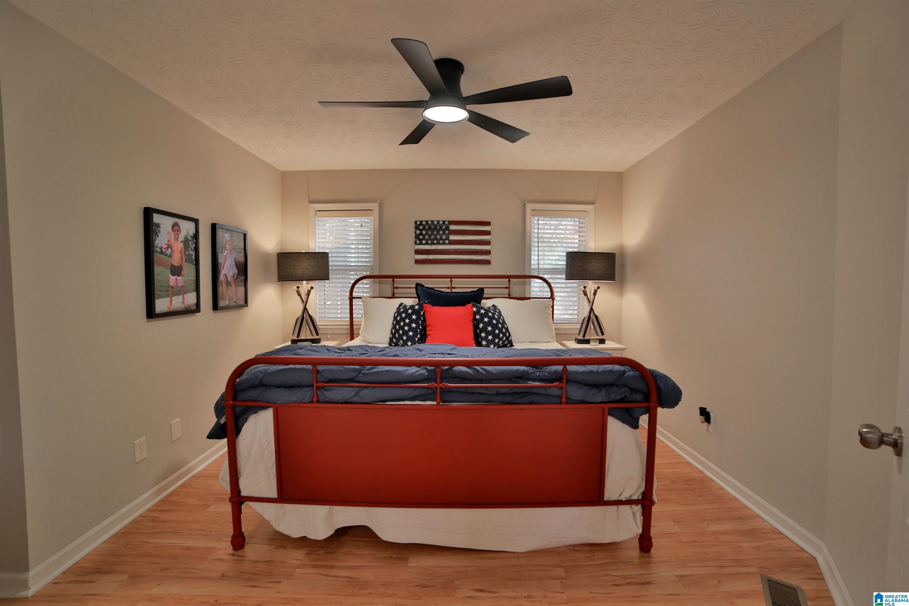 83 HICKS BEND COURT