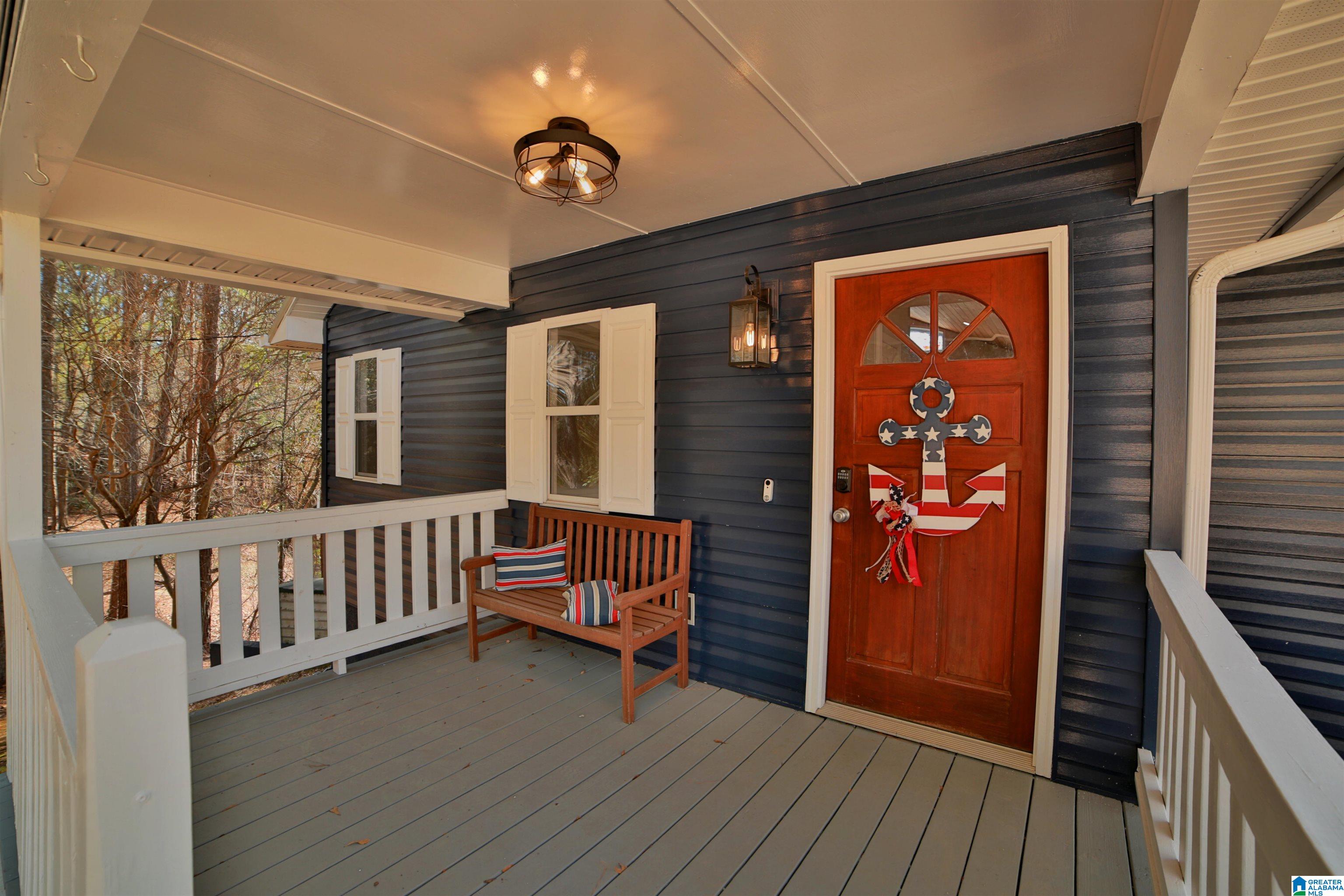 83 HICKS BEND COURT