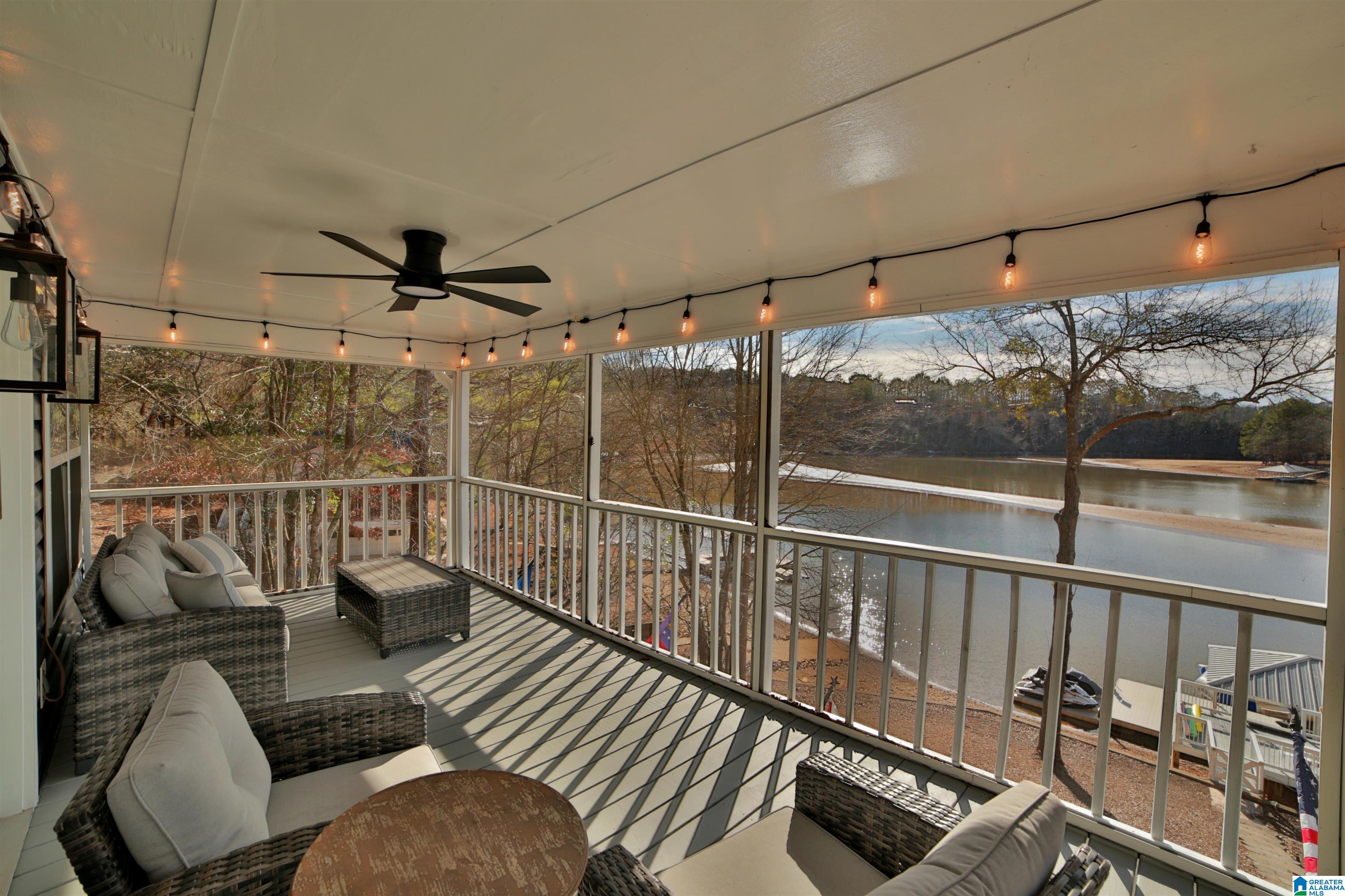 83 HICKS BEND COURT
