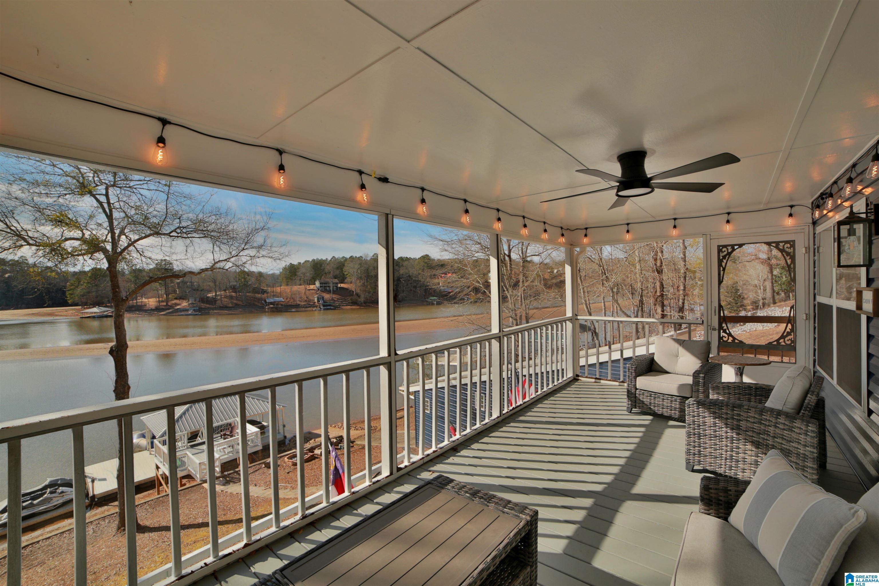 83 HICKS BEND COURT