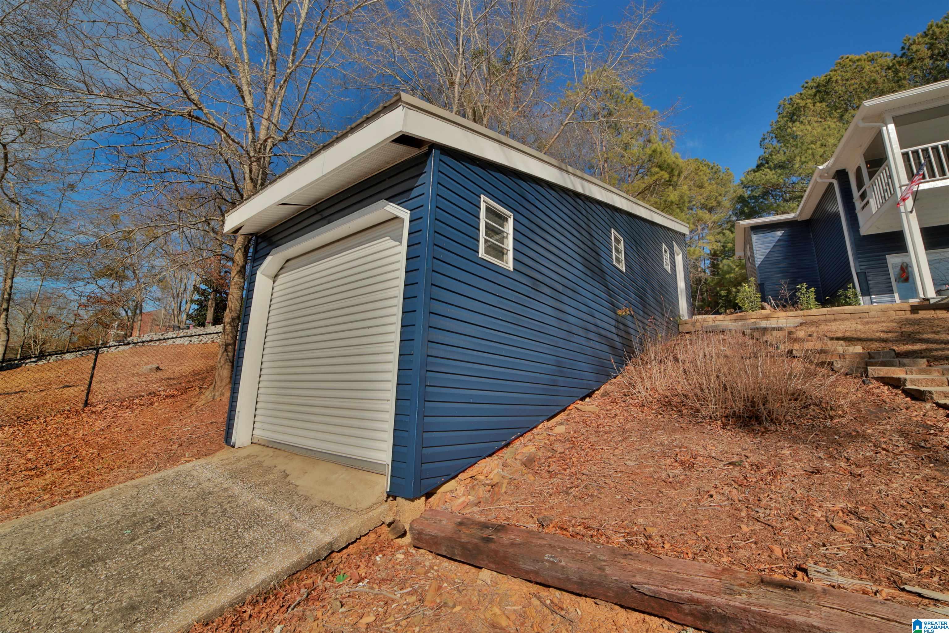 83 HICKS BEND COURT