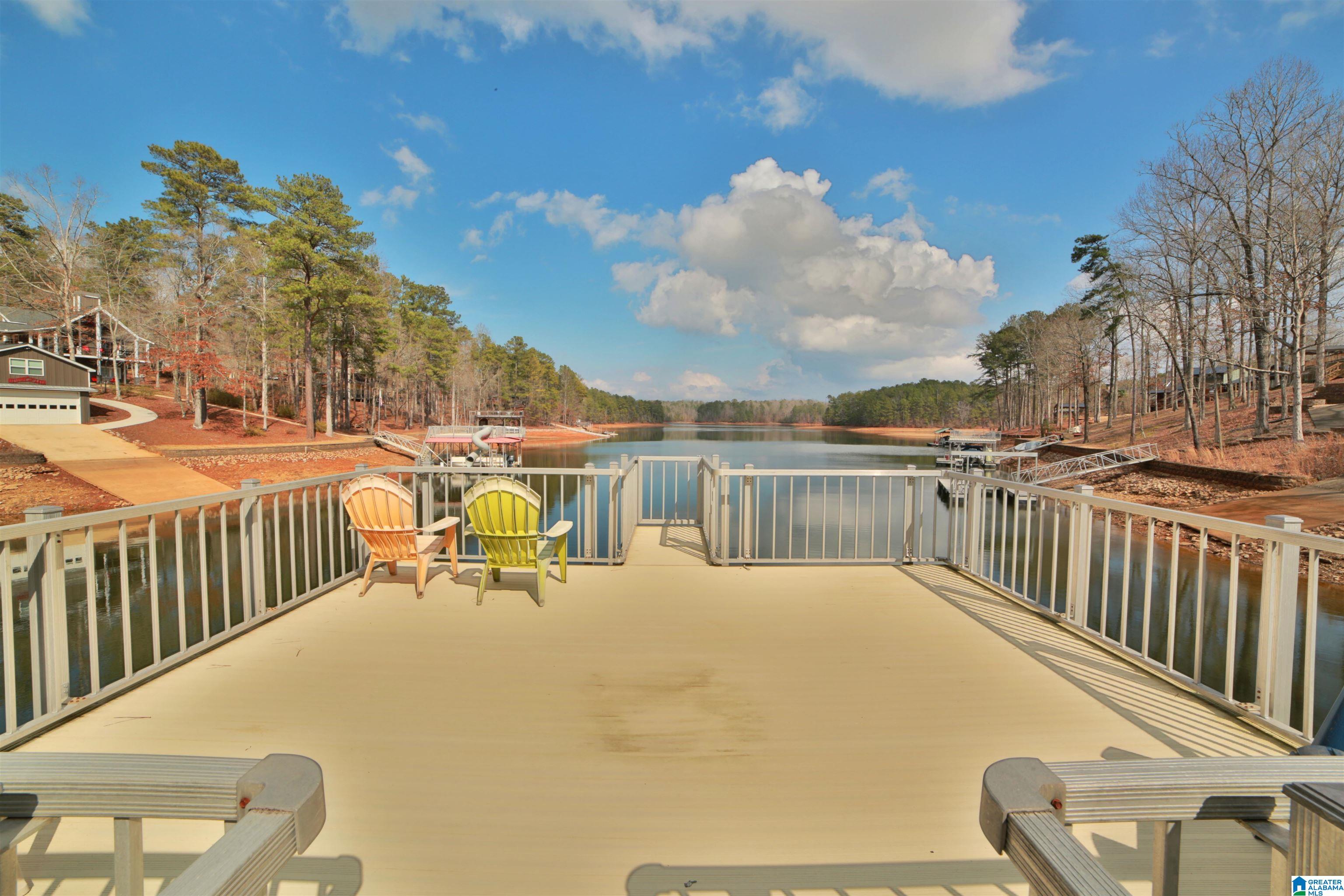 205 DOLLYS MANOR ROAD