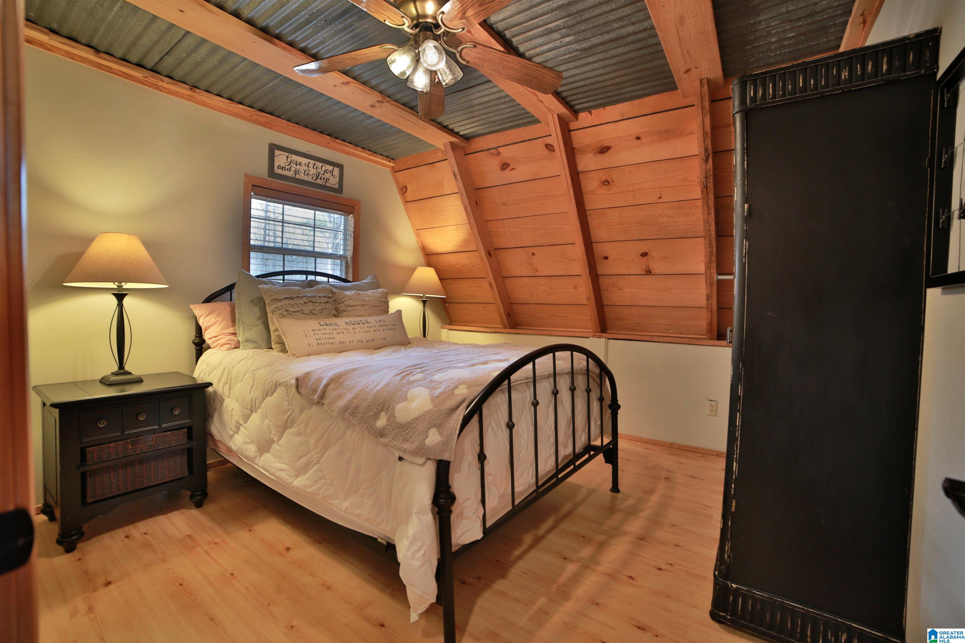 205 DOLLYS MANOR ROAD