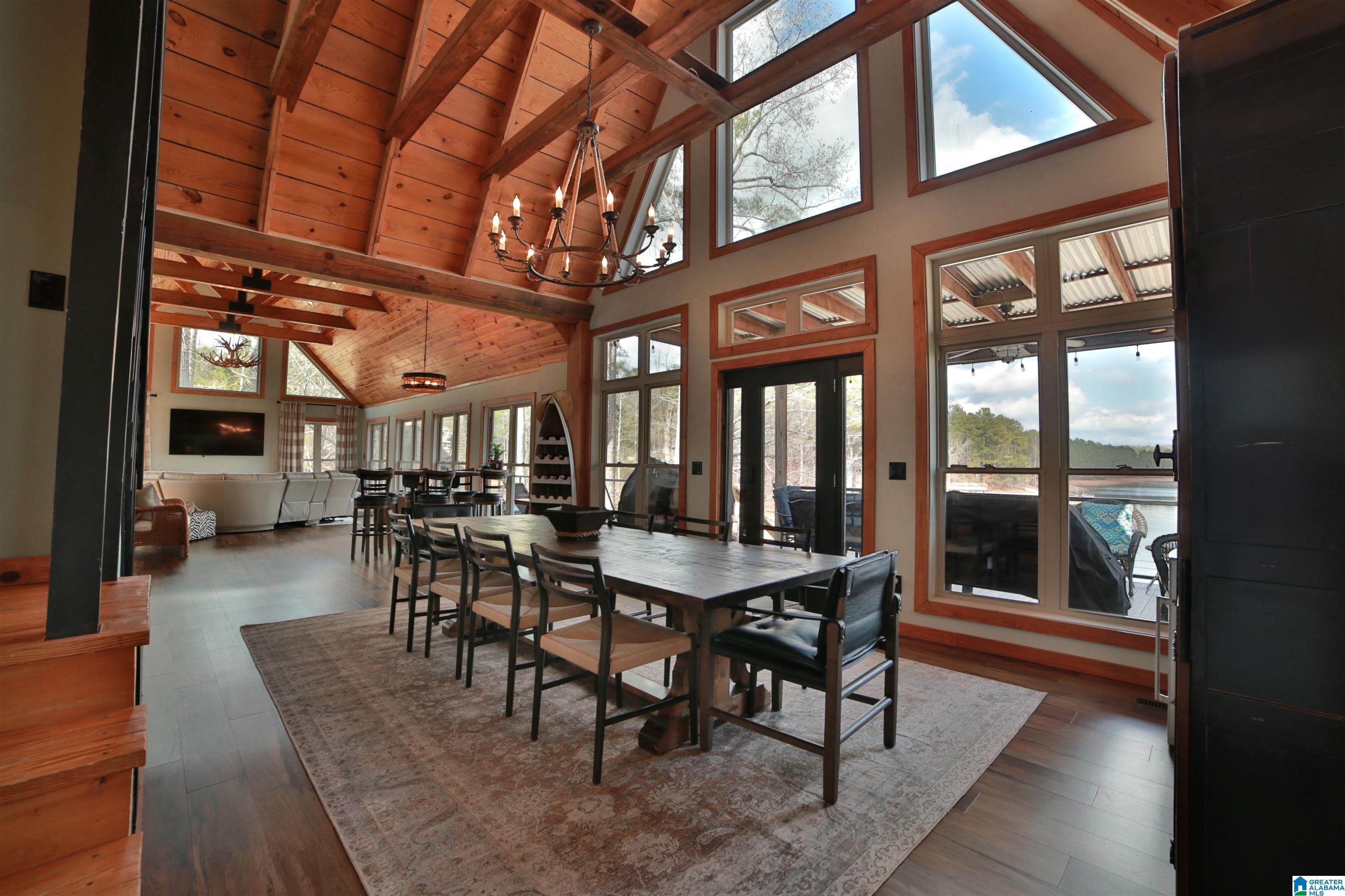 205 DOLLYS MANOR ROAD