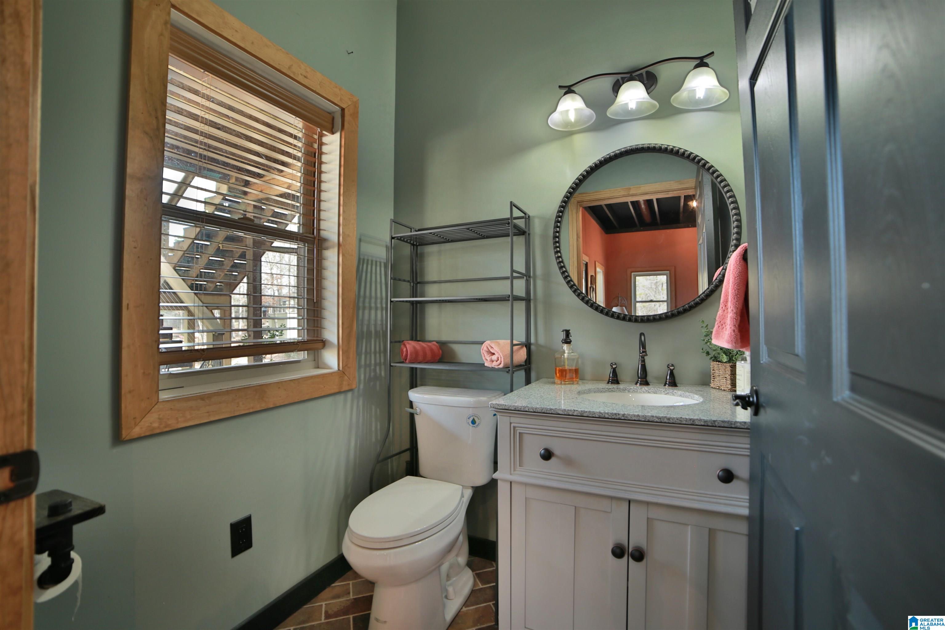 205 DOLLYS MANOR ROAD