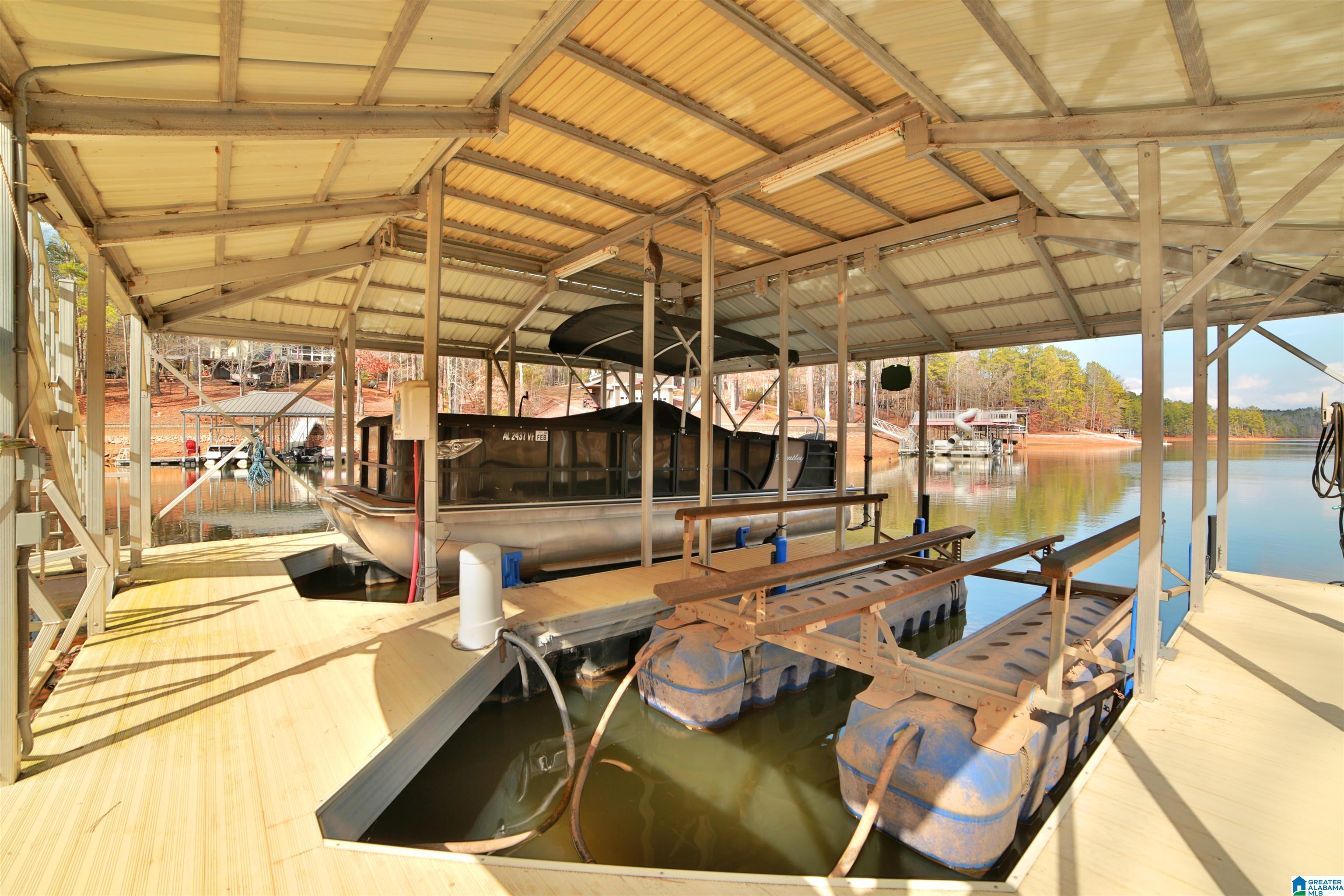 205 DOLLYS MANOR ROAD