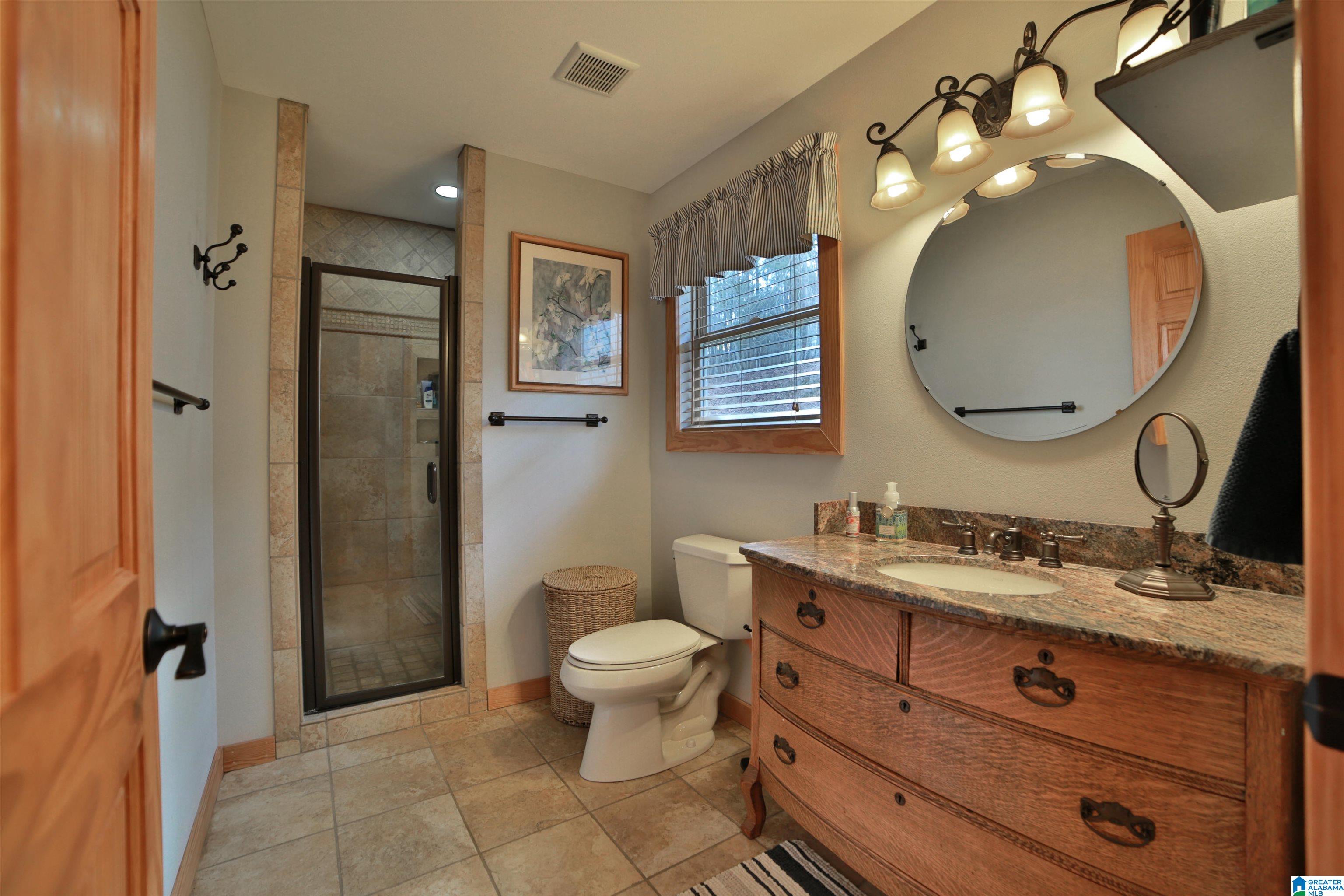 205 DOLLYS MANOR ROAD