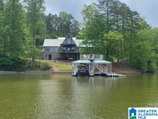 205 DOLLYS MANOR ROAD