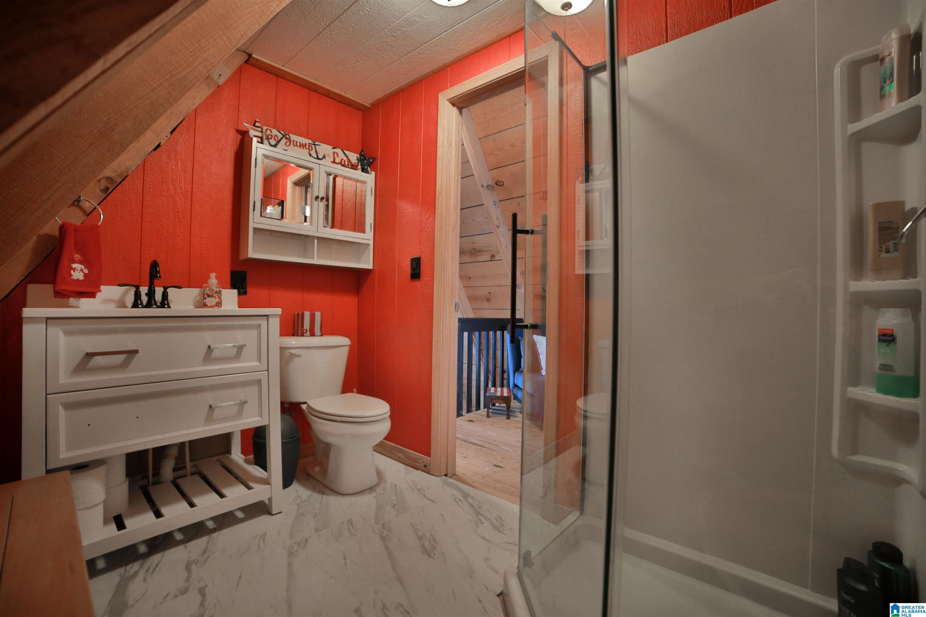 205 DOLLYS MANOR ROAD