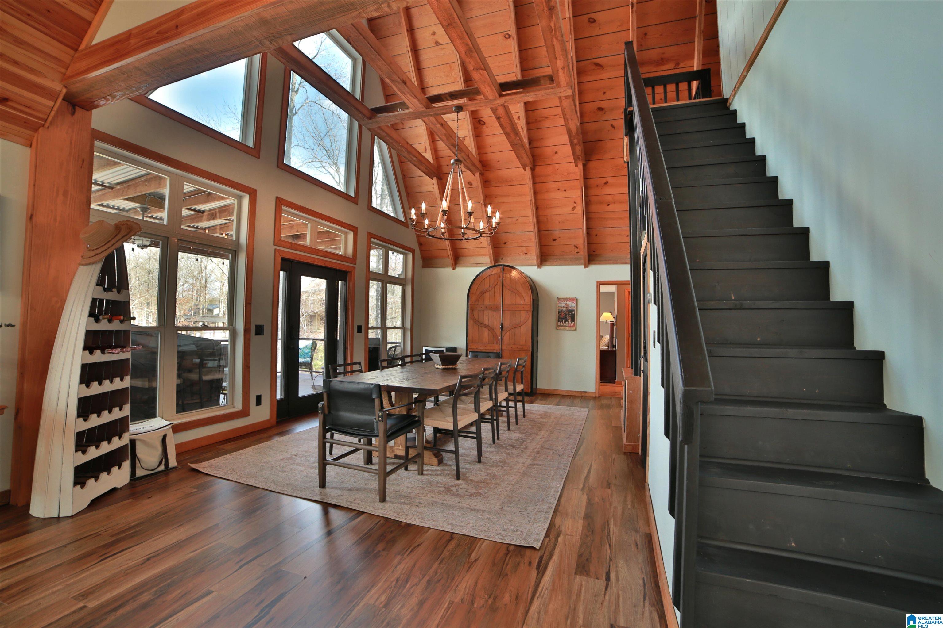 205 DOLLYS MANOR ROAD