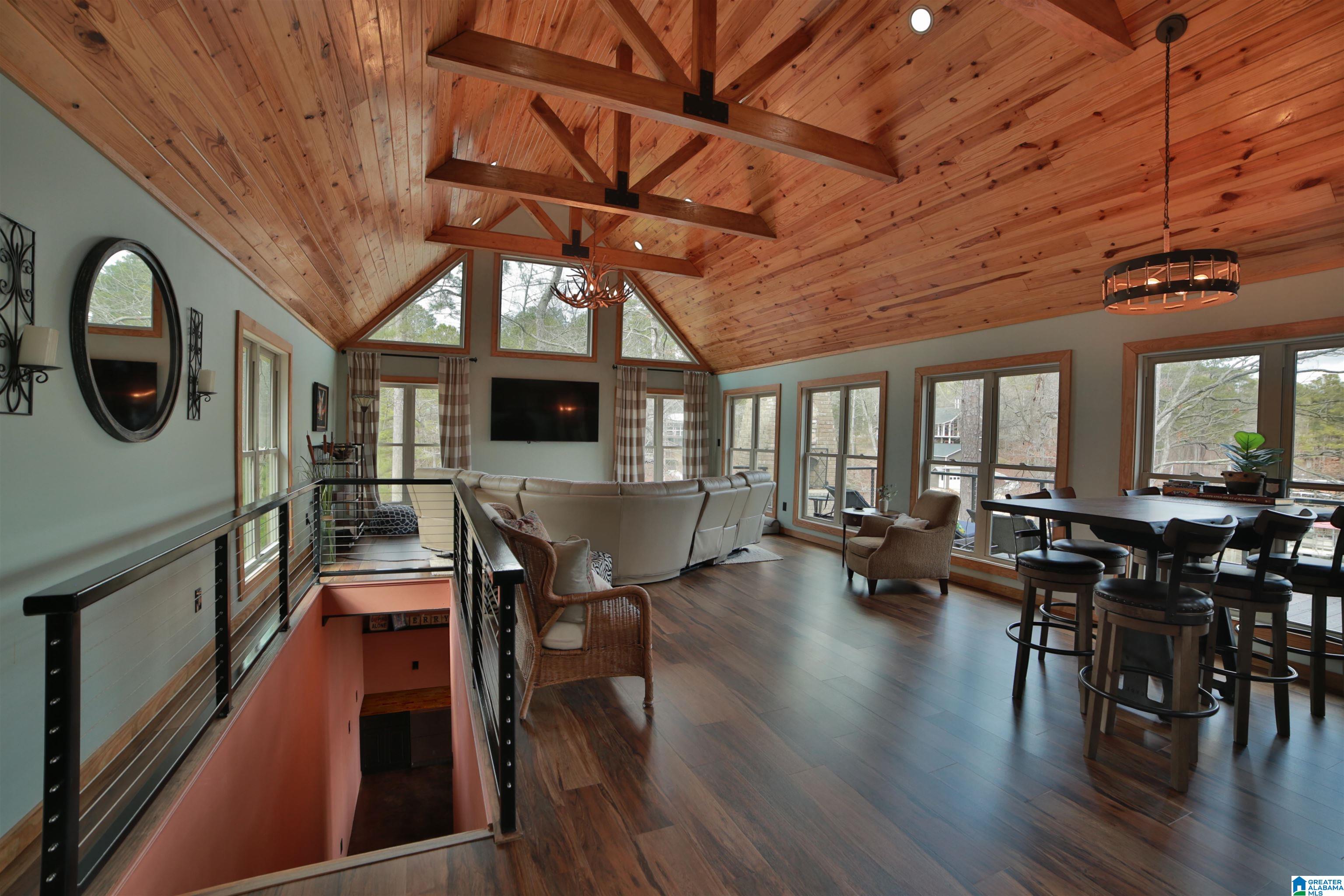 205 DOLLYS MANOR ROAD