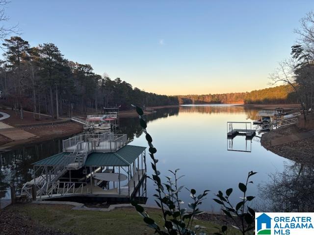 205 DOLLYS MANOR ROAD