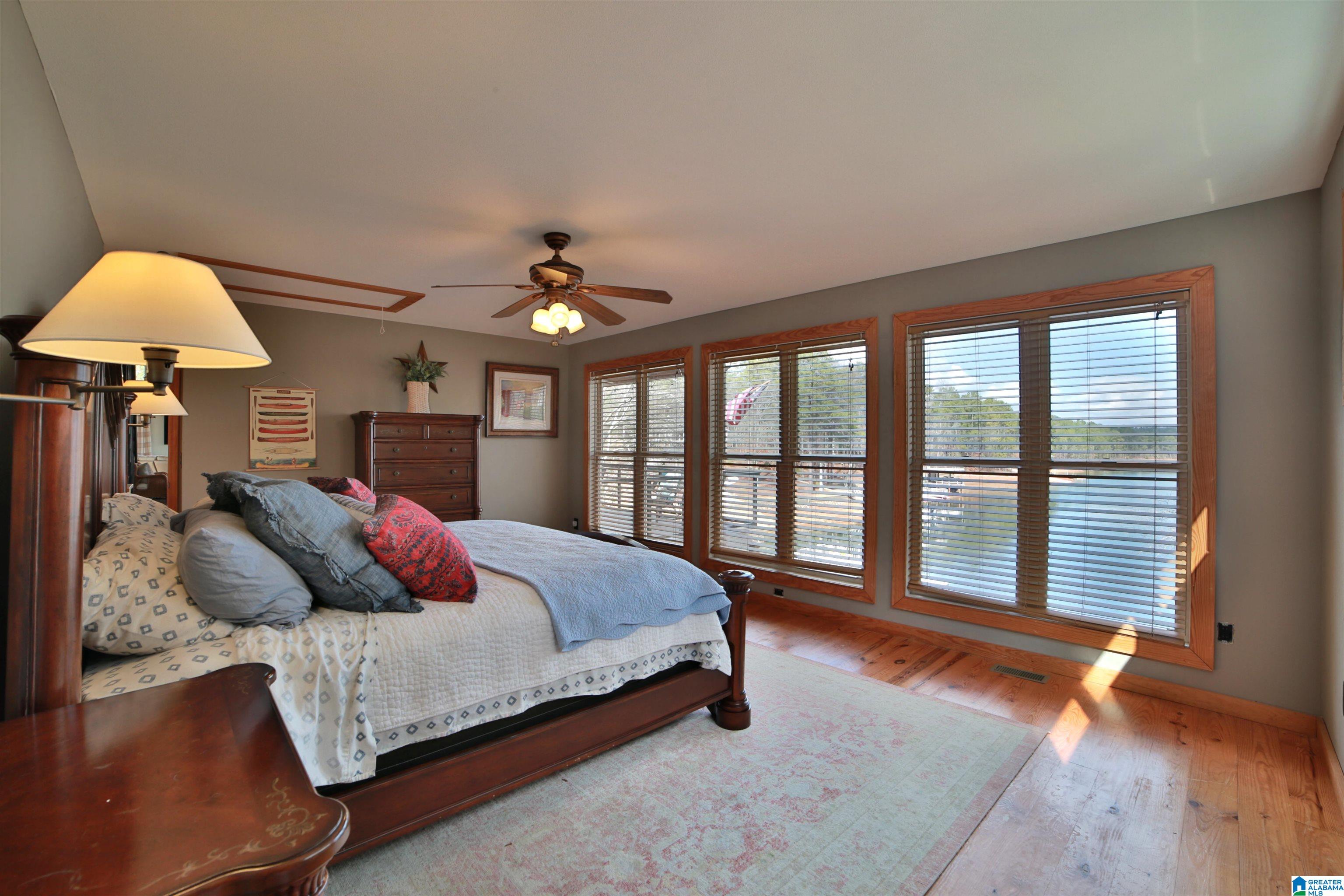 205 DOLLYS MANOR ROAD