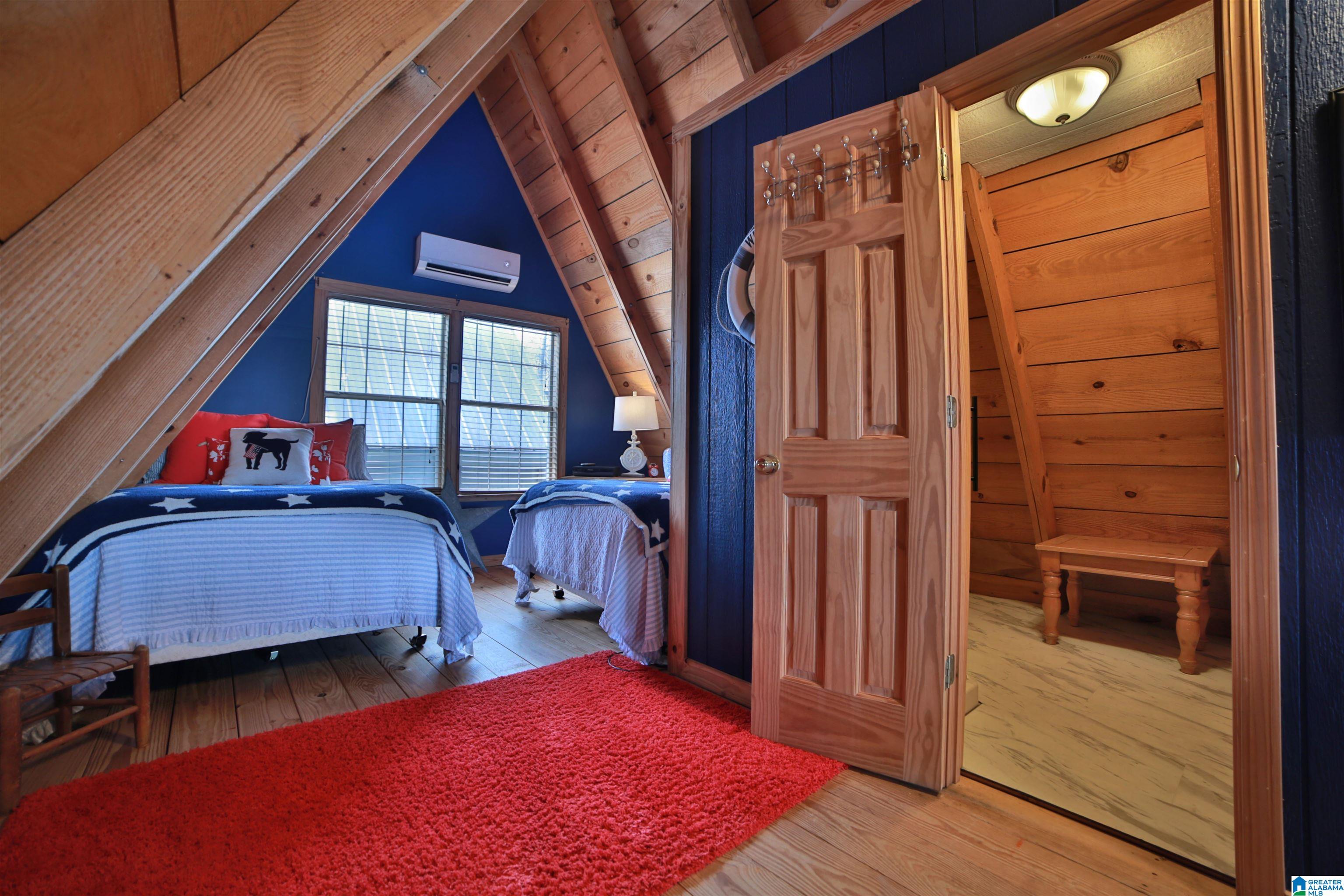 205 DOLLYS MANOR ROAD