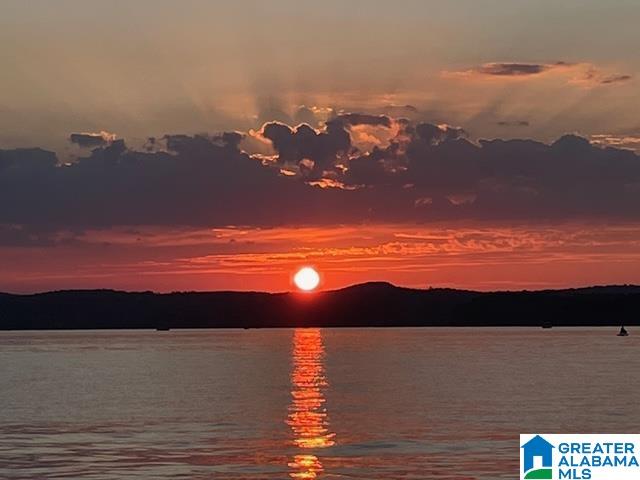 205 DOLLYS MANOR ROAD