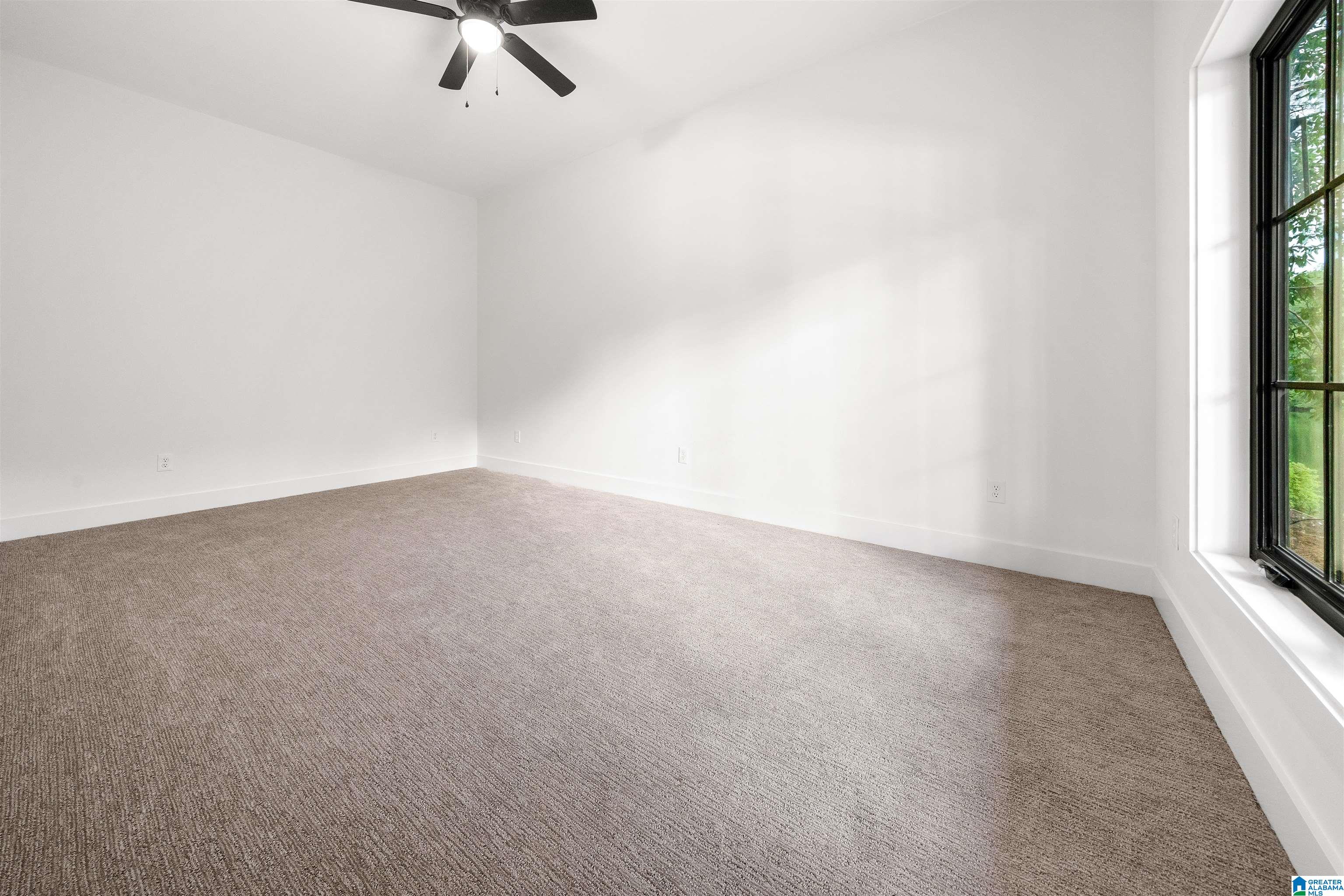 319 COUNTY ROAD 2404