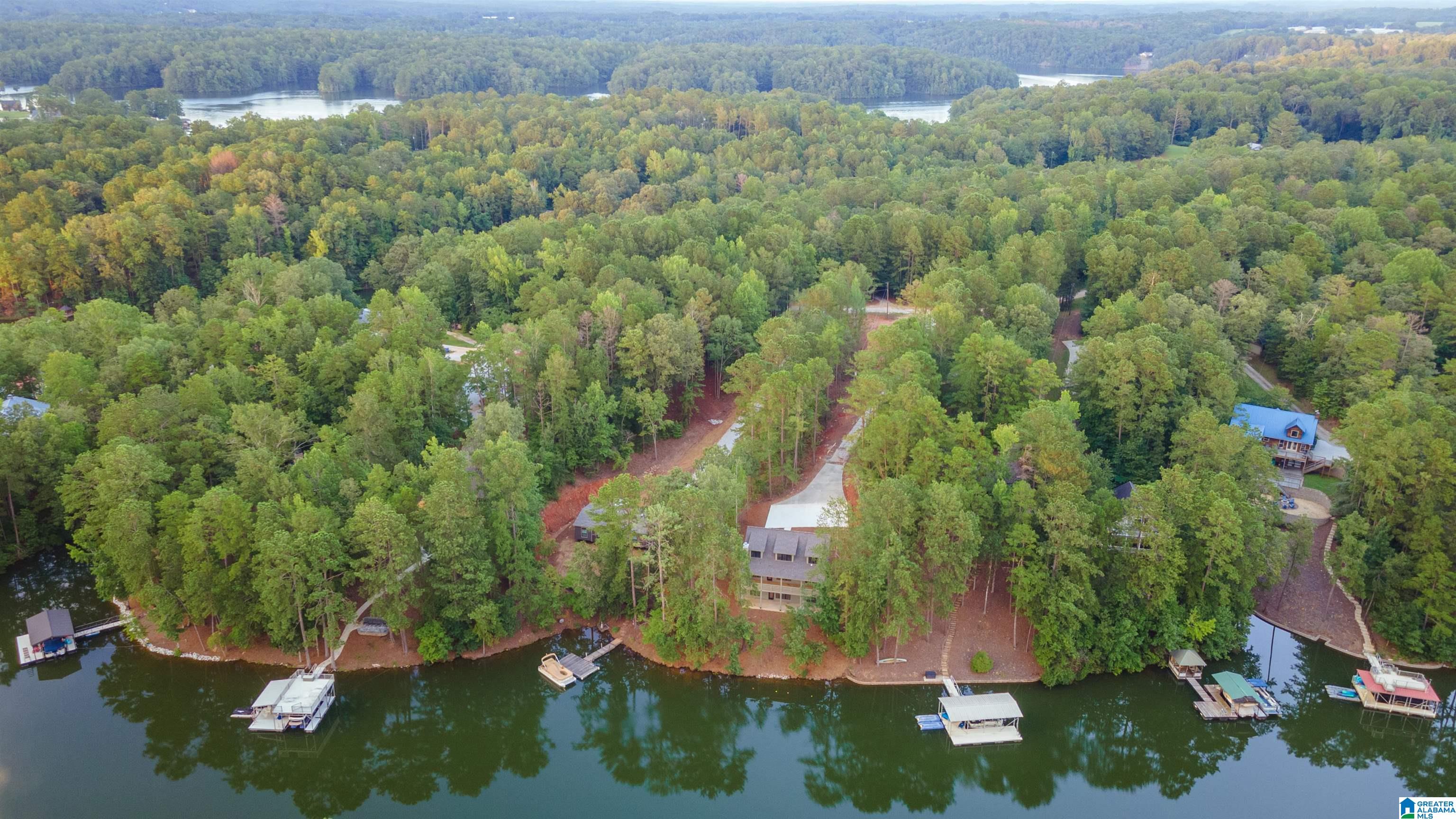 319 COUNTY ROAD 2404