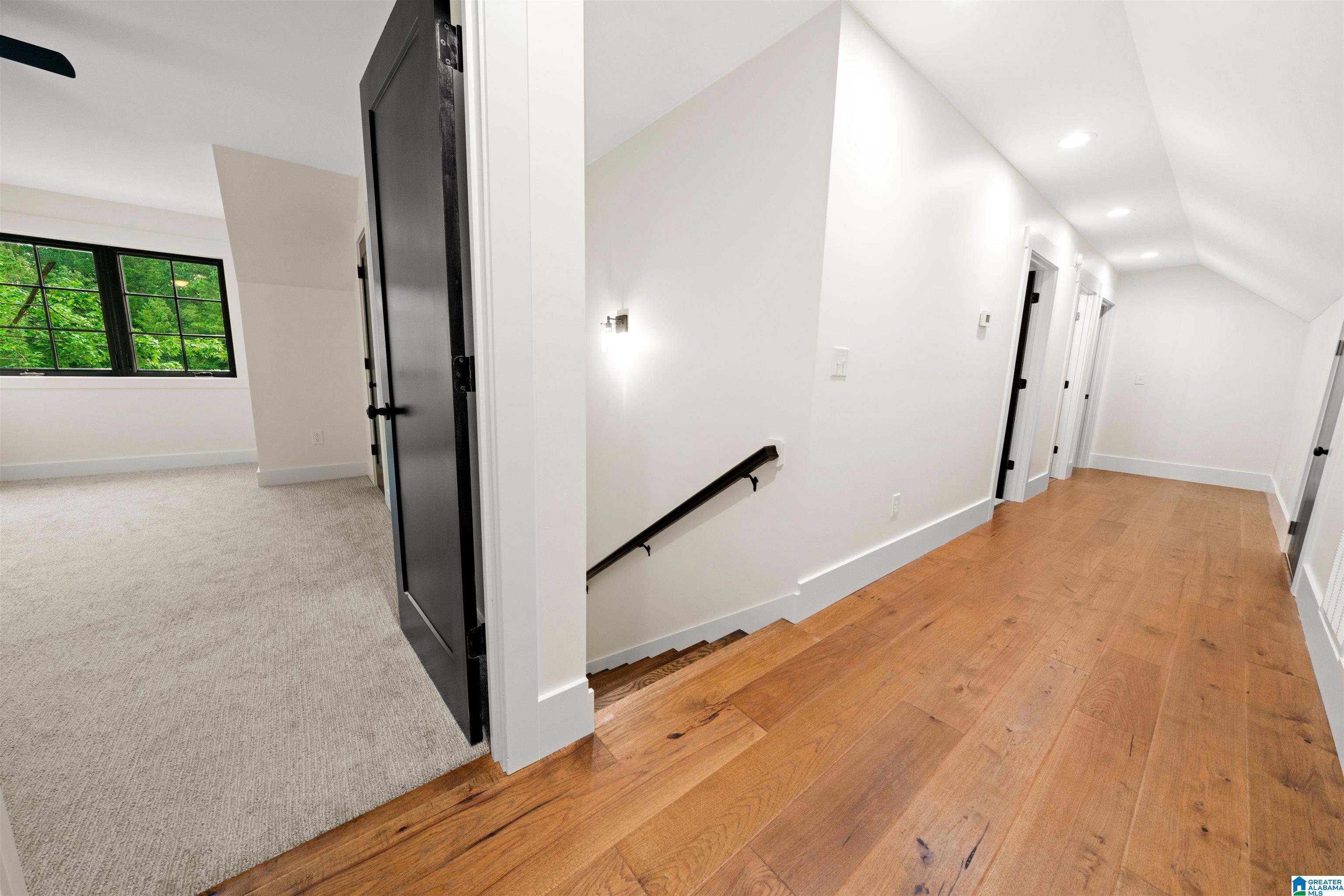 319 COUNTY ROAD 2404