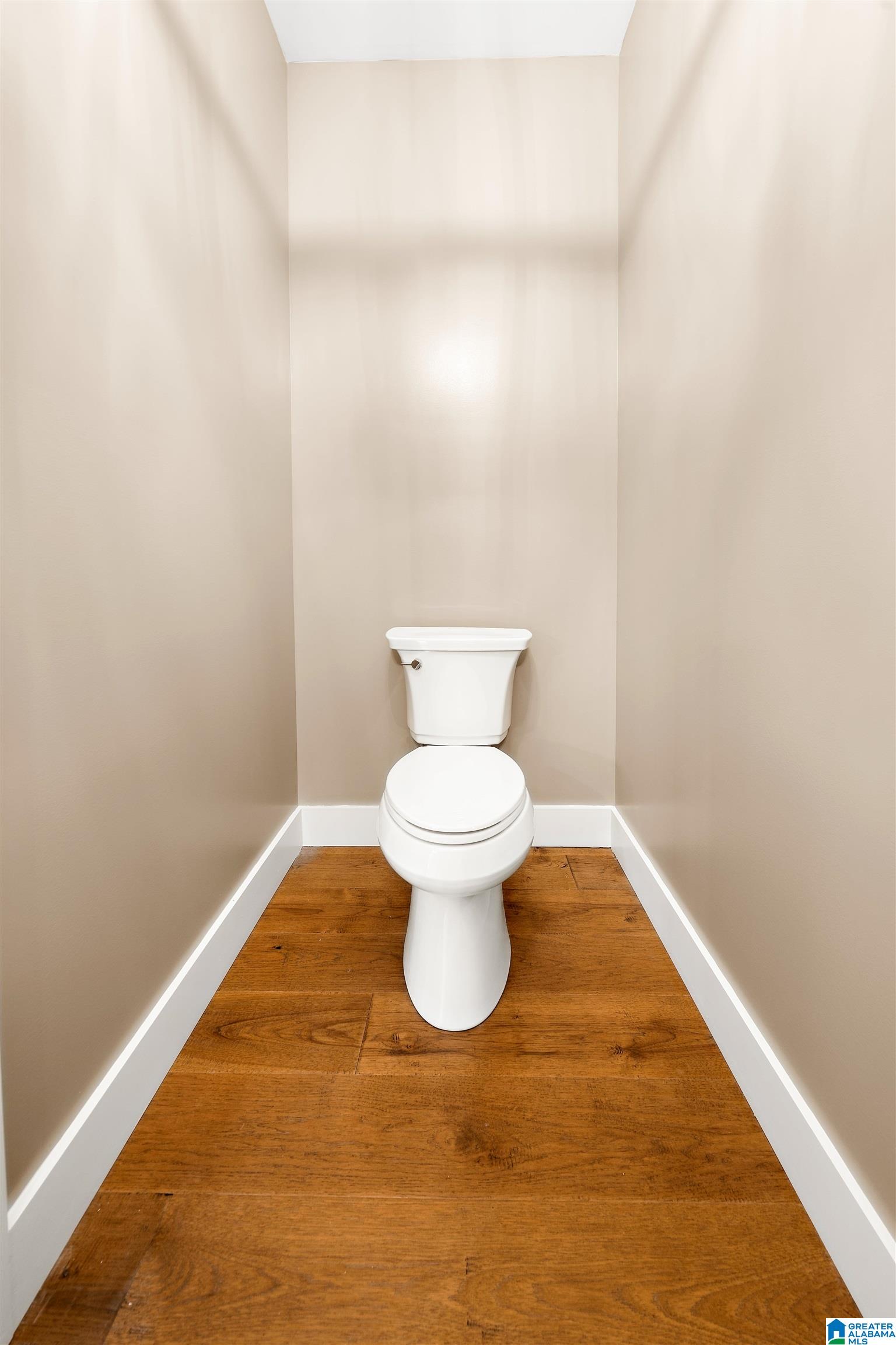 319 COUNTY ROAD 2404