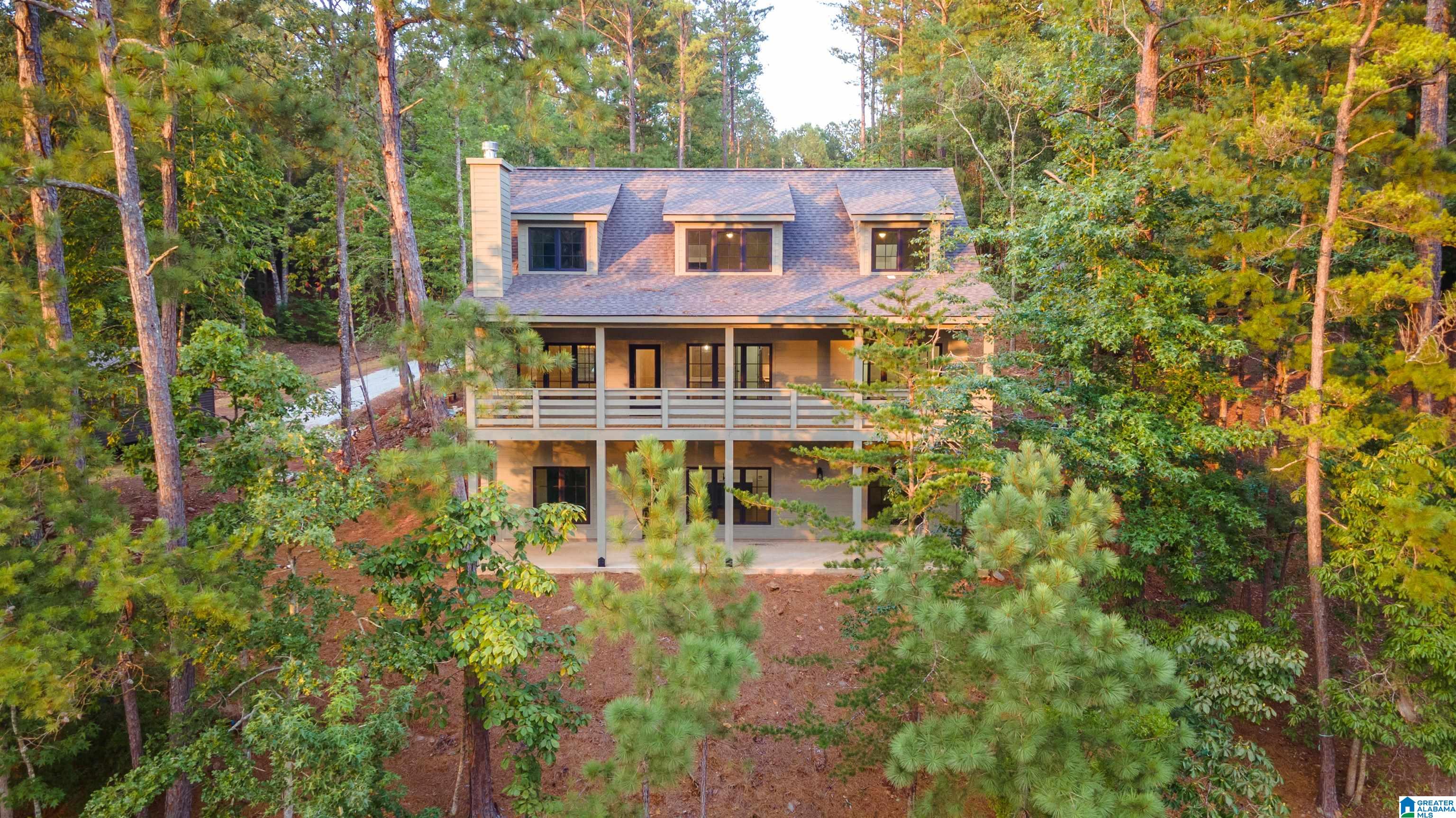 319 COUNTY ROAD 2404