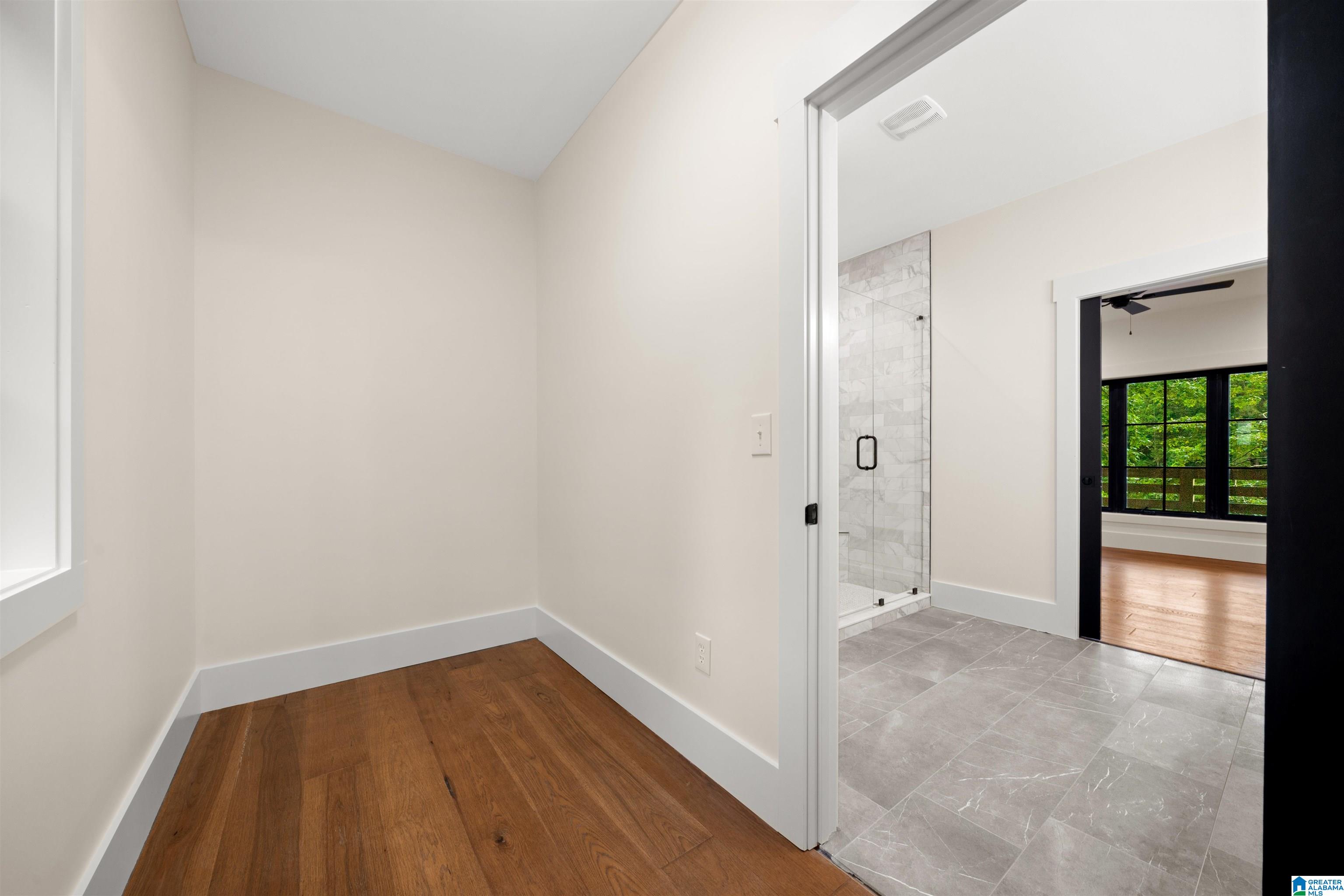 319 COUNTY ROAD 2404