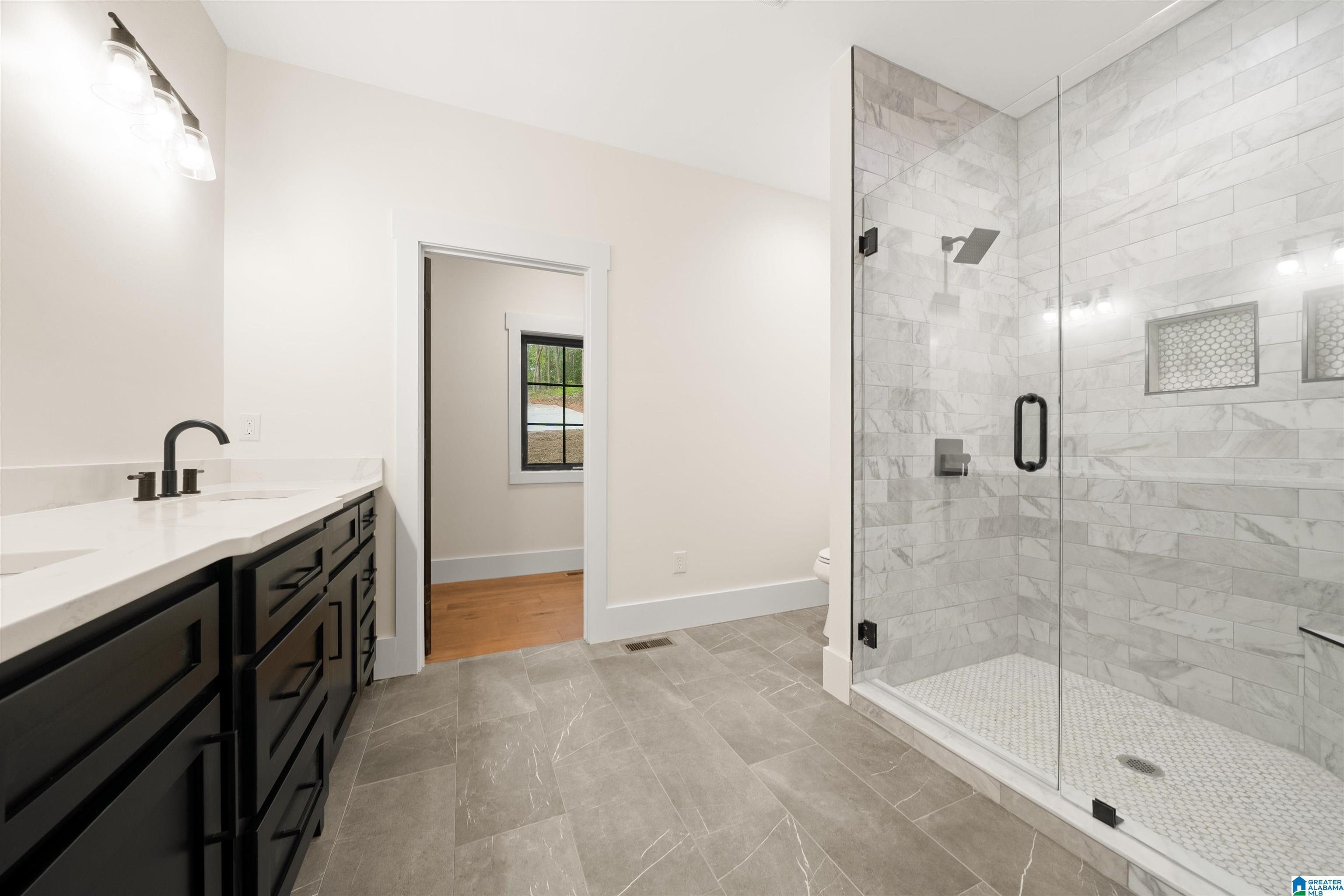 319 COUNTY ROAD 2404