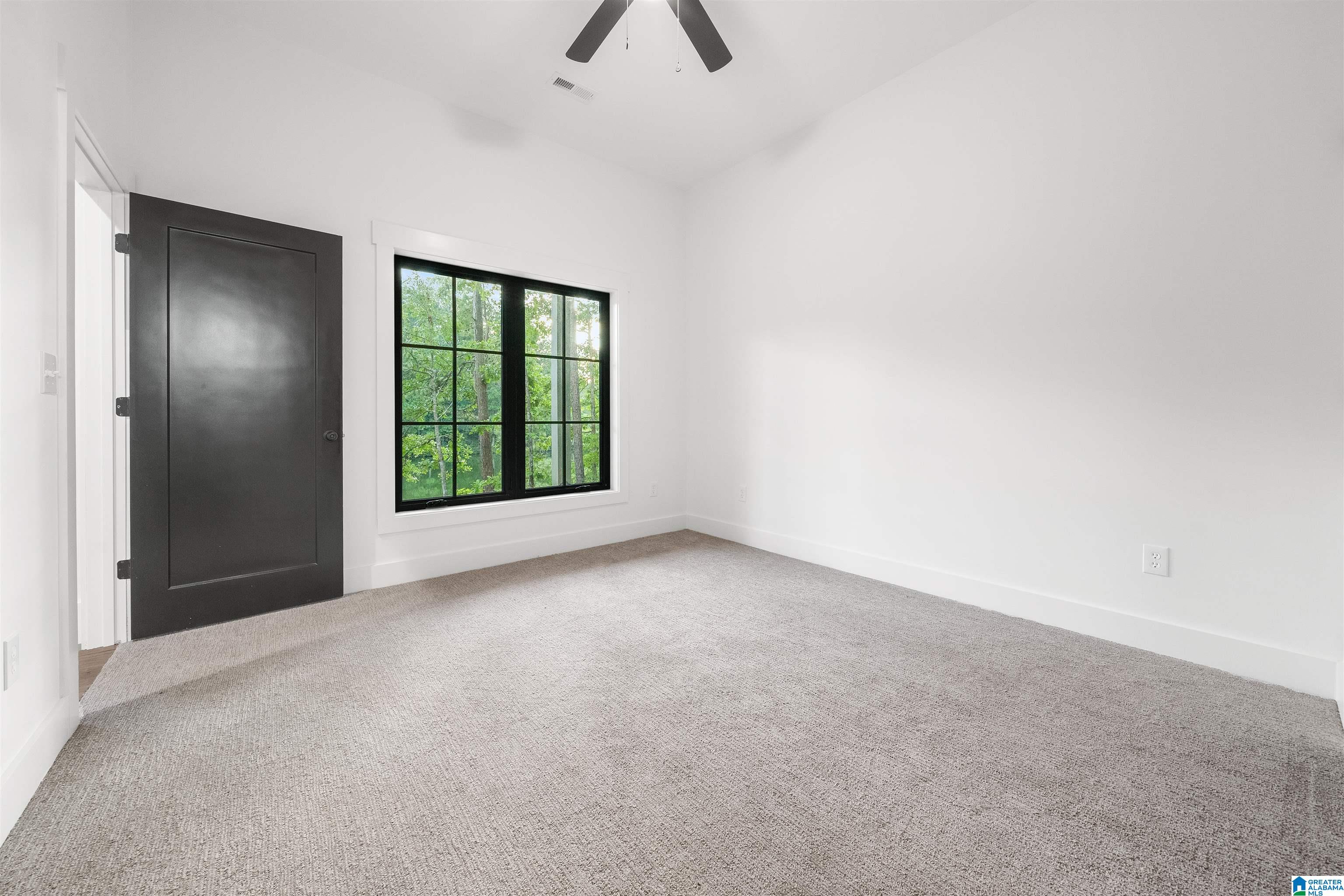 319 COUNTY ROAD 2404