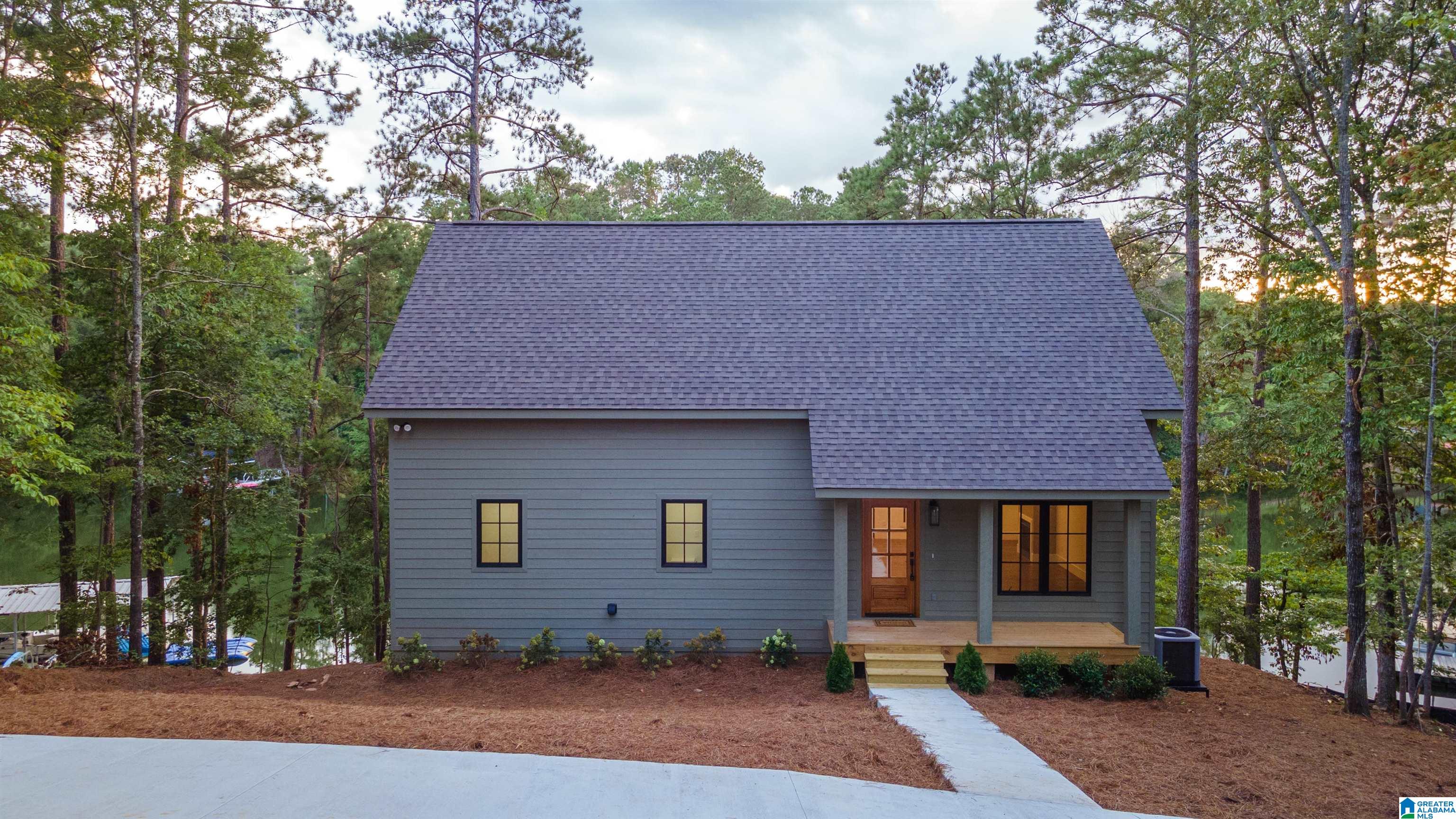 319 COUNTY ROAD 2404