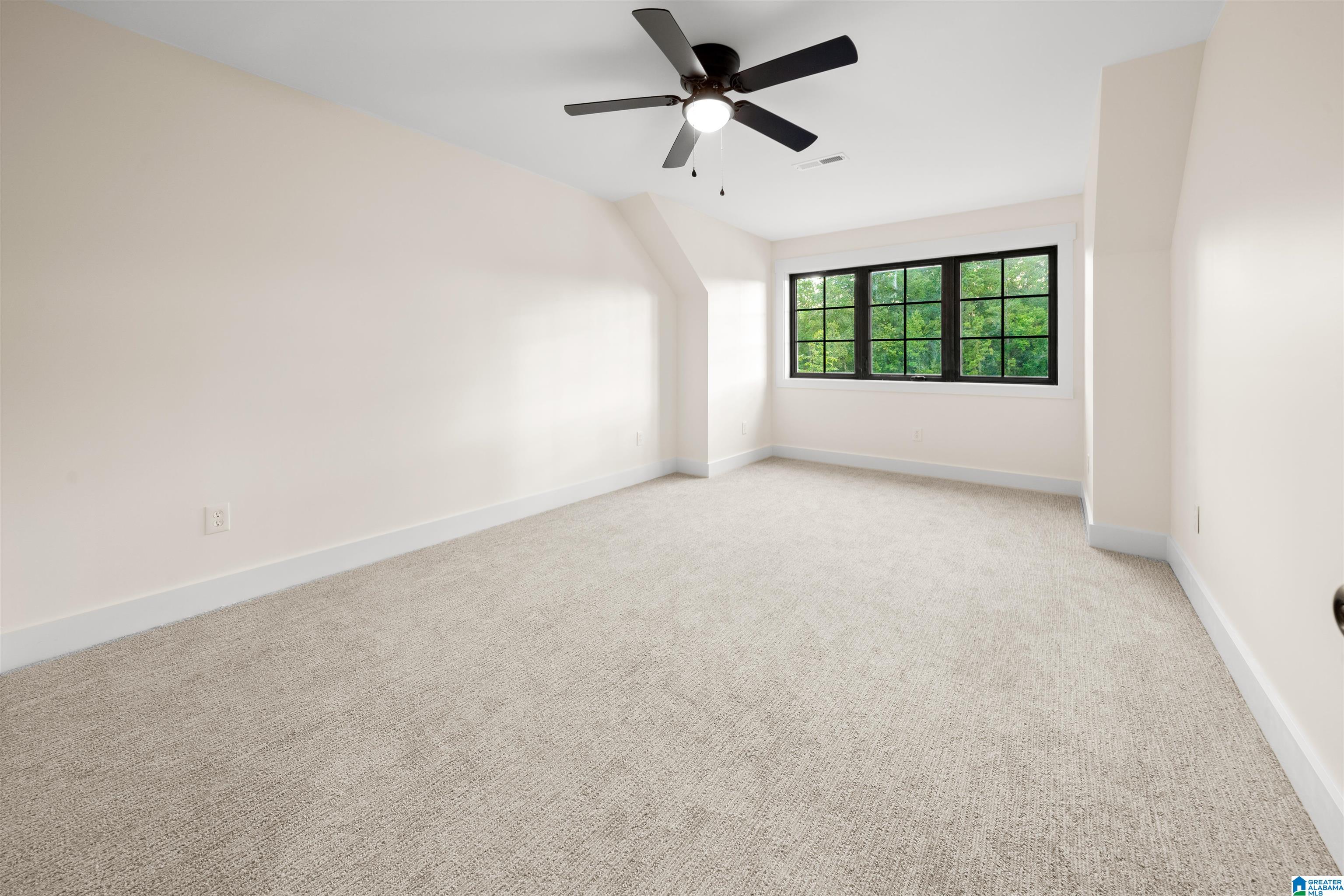 319 COUNTY ROAD 2404