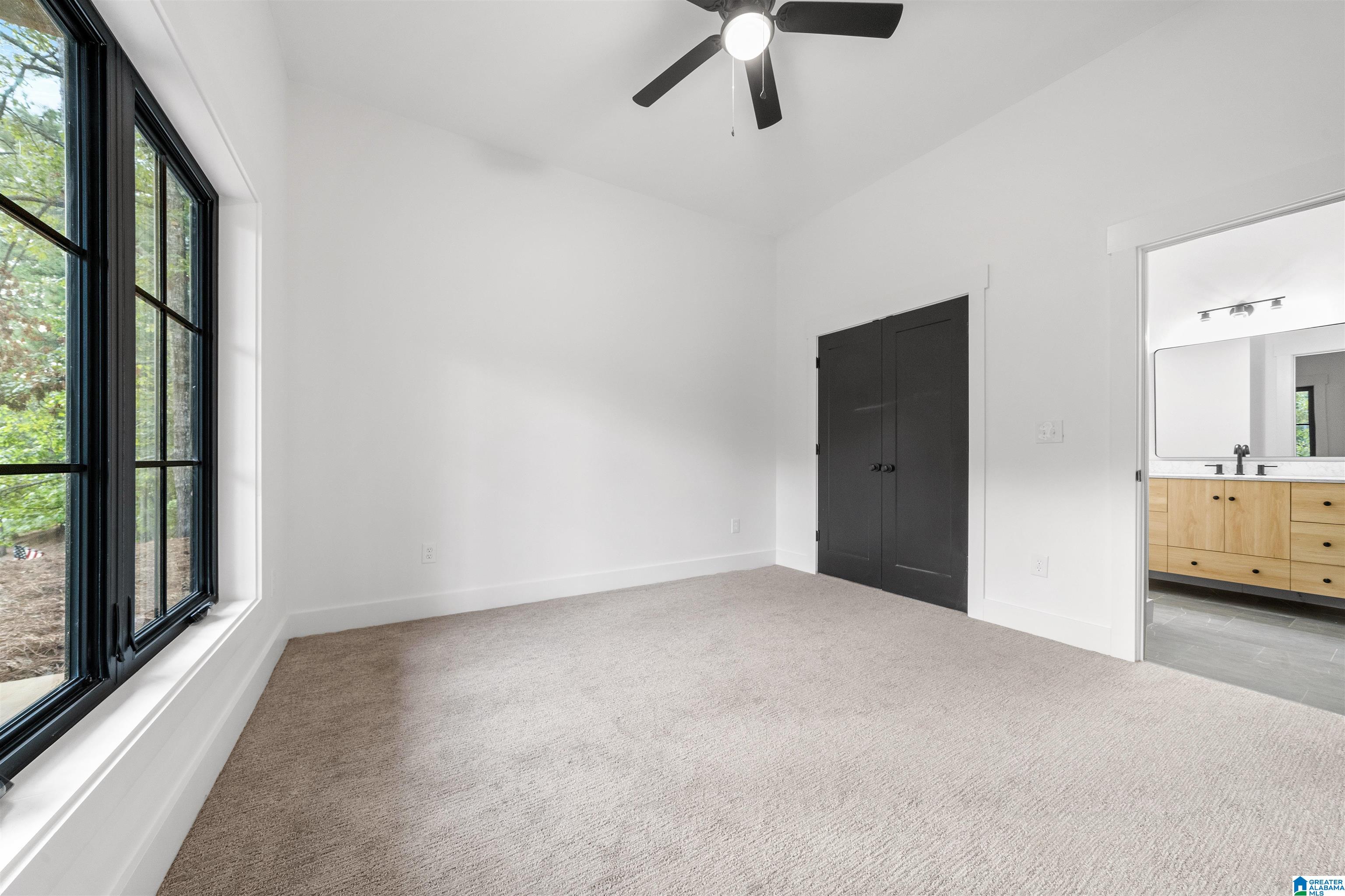 319 COUNTY ROAD 2404