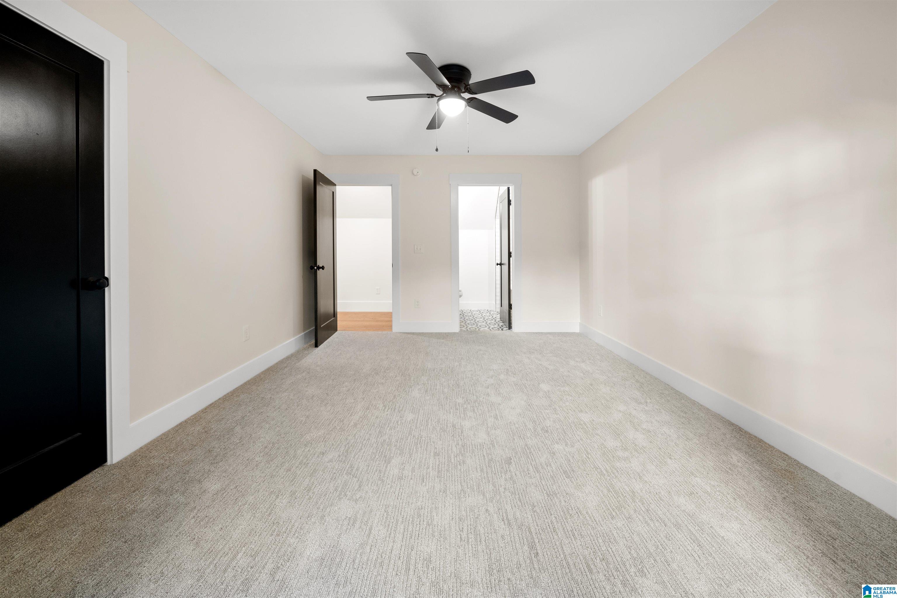 319 COUNTY ROAD 2404