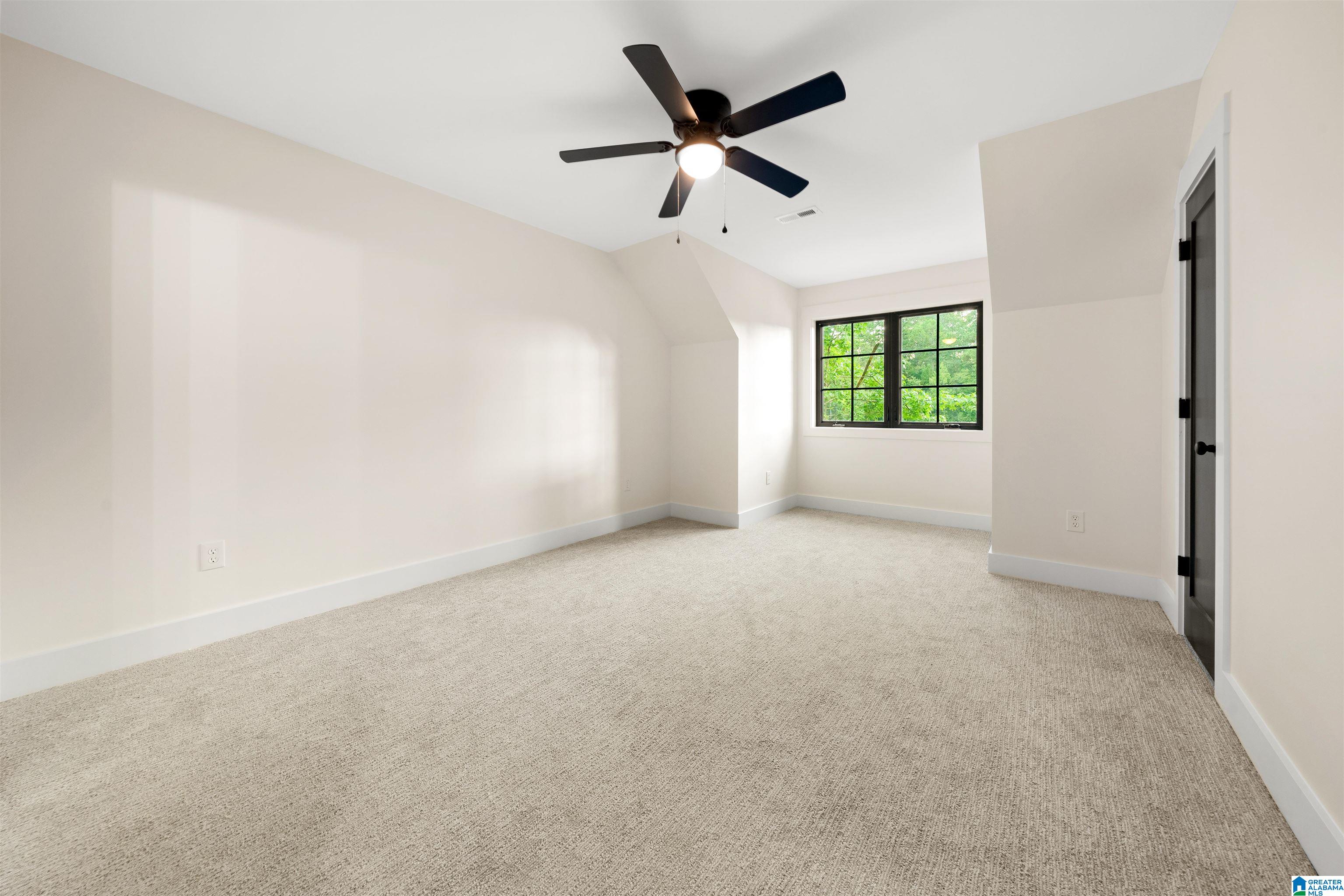 319 COUNTY ROAD 2404