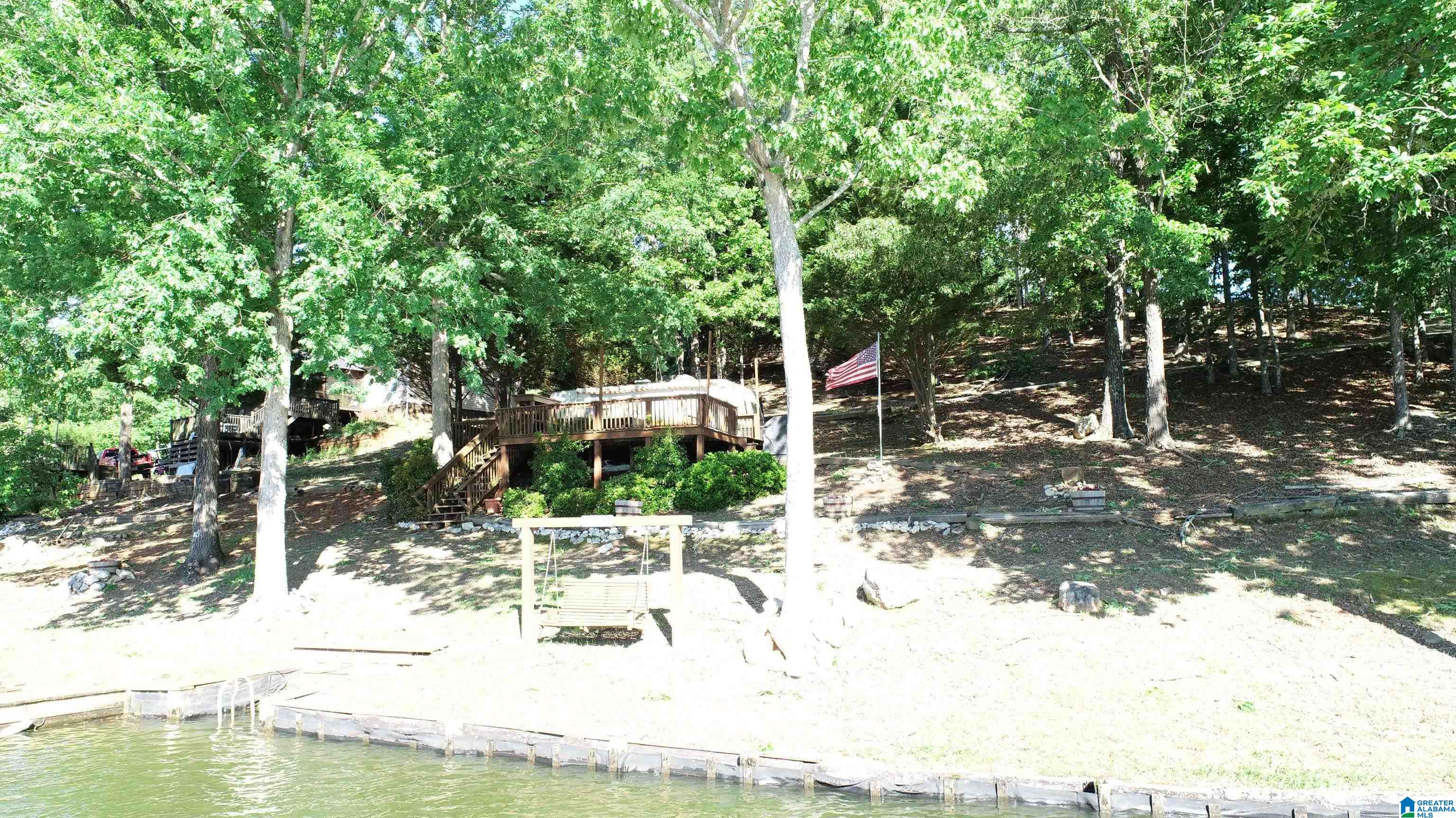 948 COUNTY ROAD 3292 4 & 5