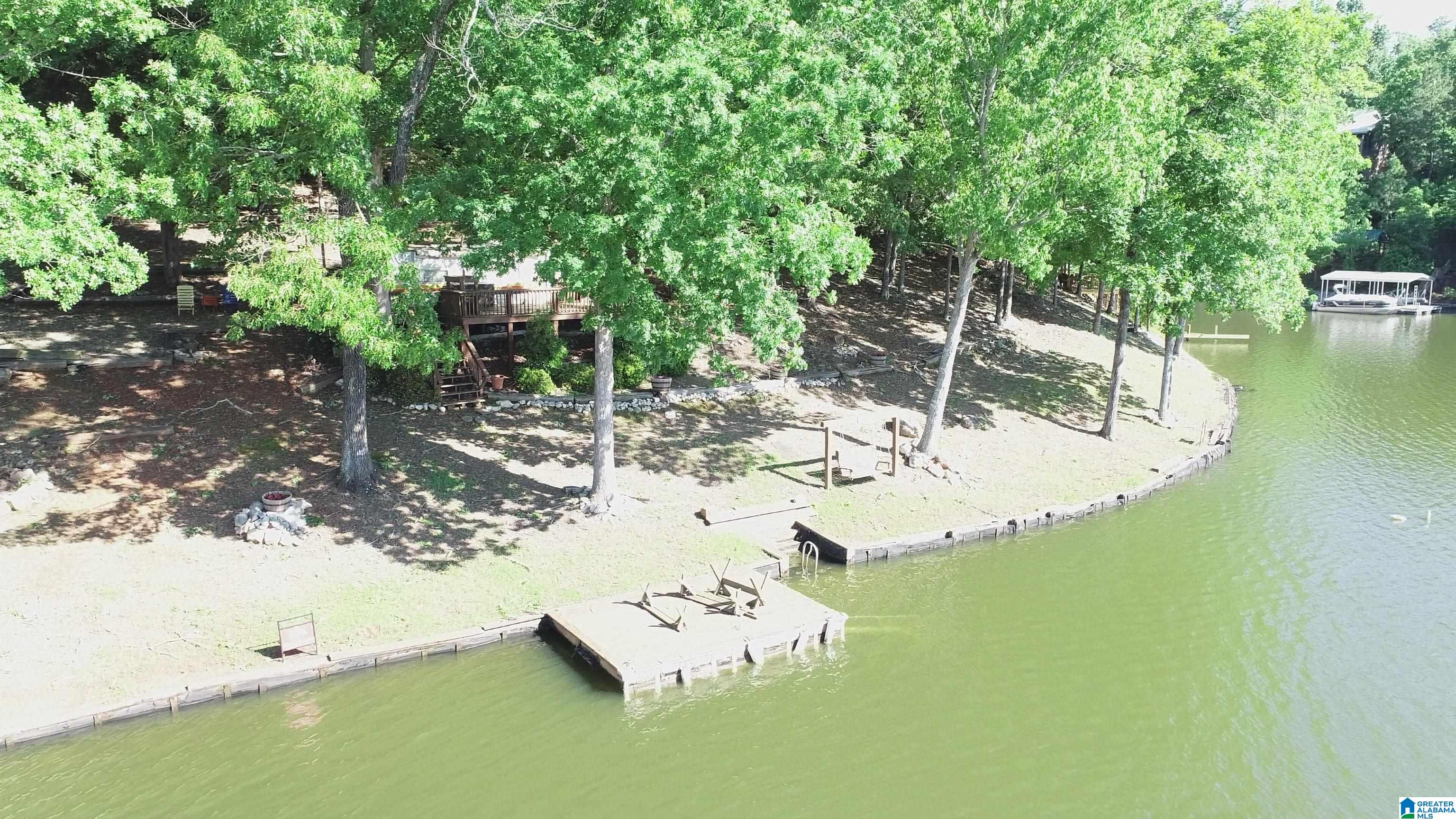 948 COUNTY ROAD 3292 4 & 5